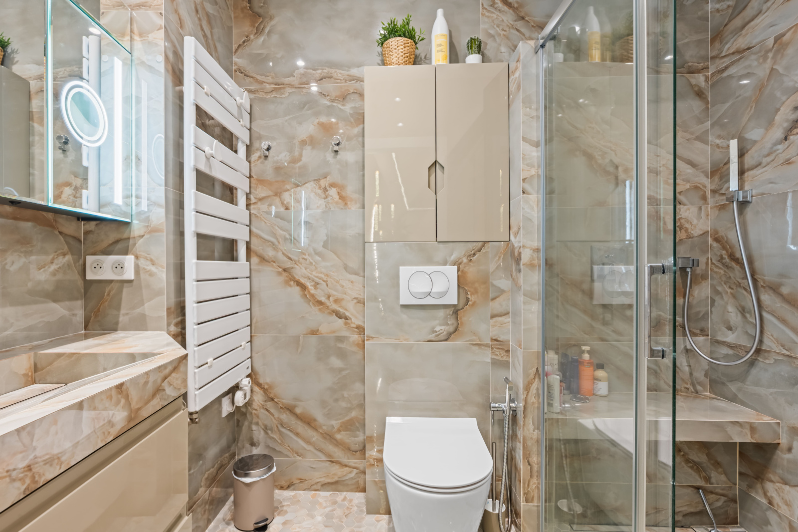 Image_, Appartement, Nice, ref :VAP120007958