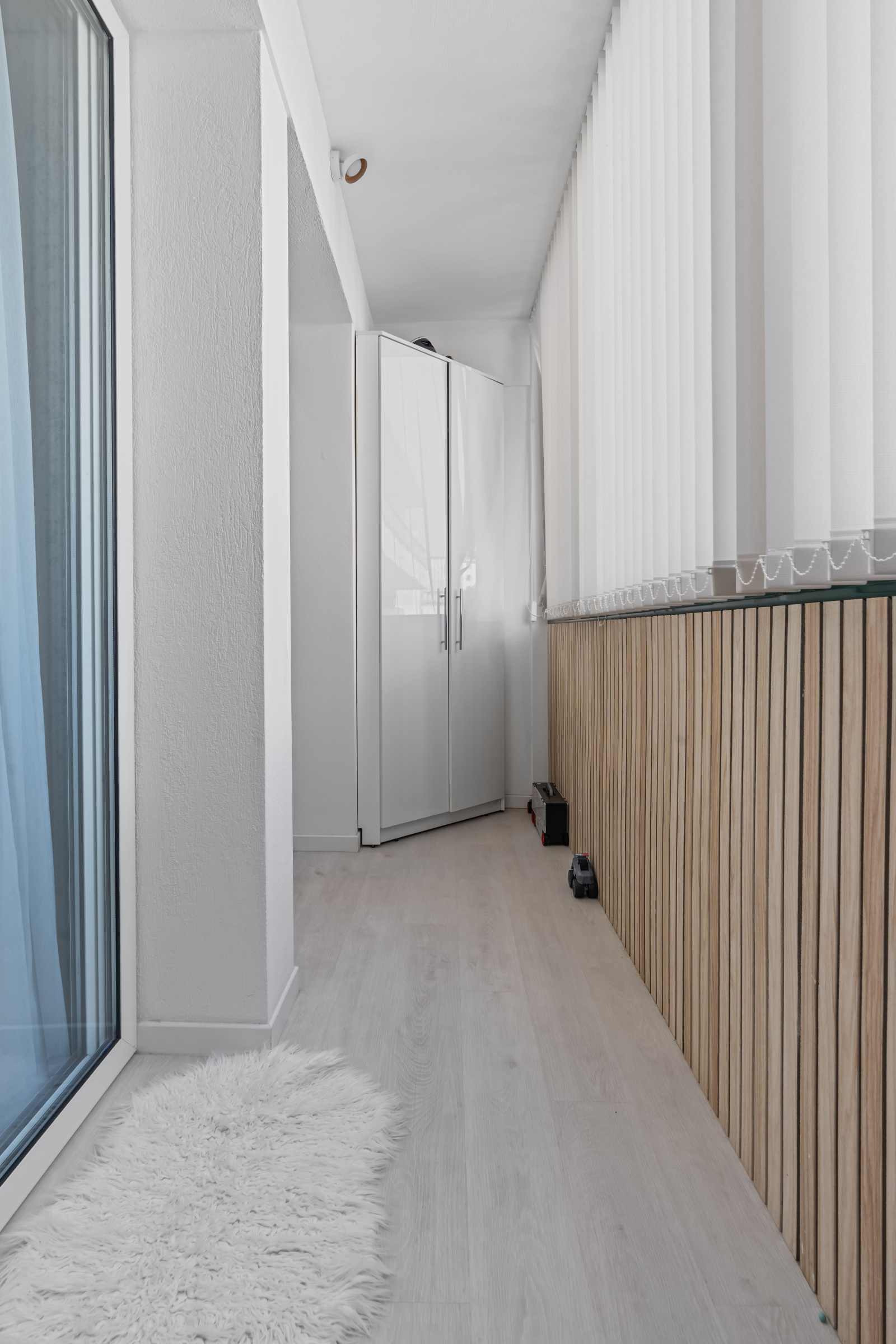 Image_, Appartement, Nice, ref :VAP120007958