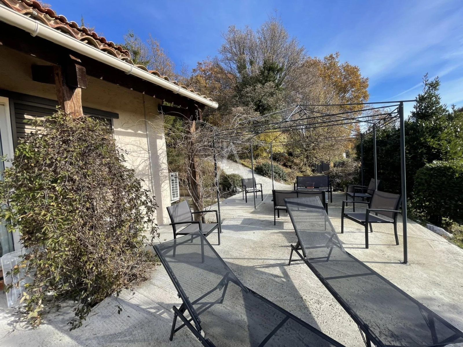 Image_, Maison, Vence, ref :6471477