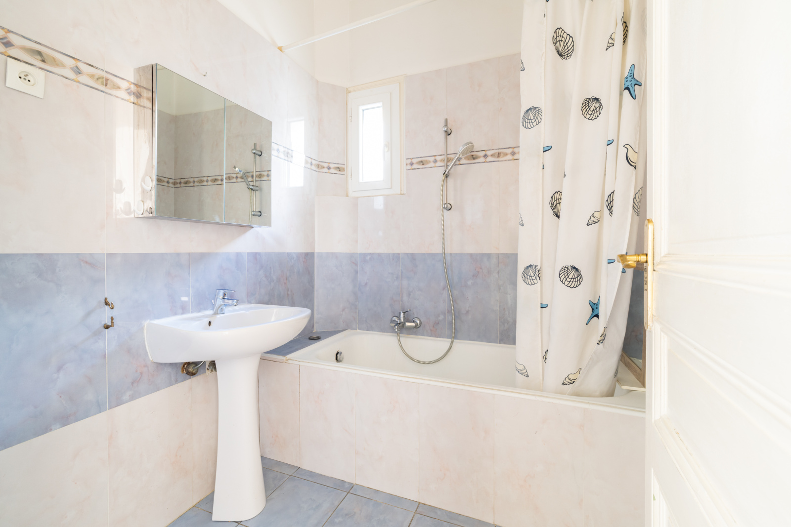 Image_, Appartement, Nice, ref :VAP120008048