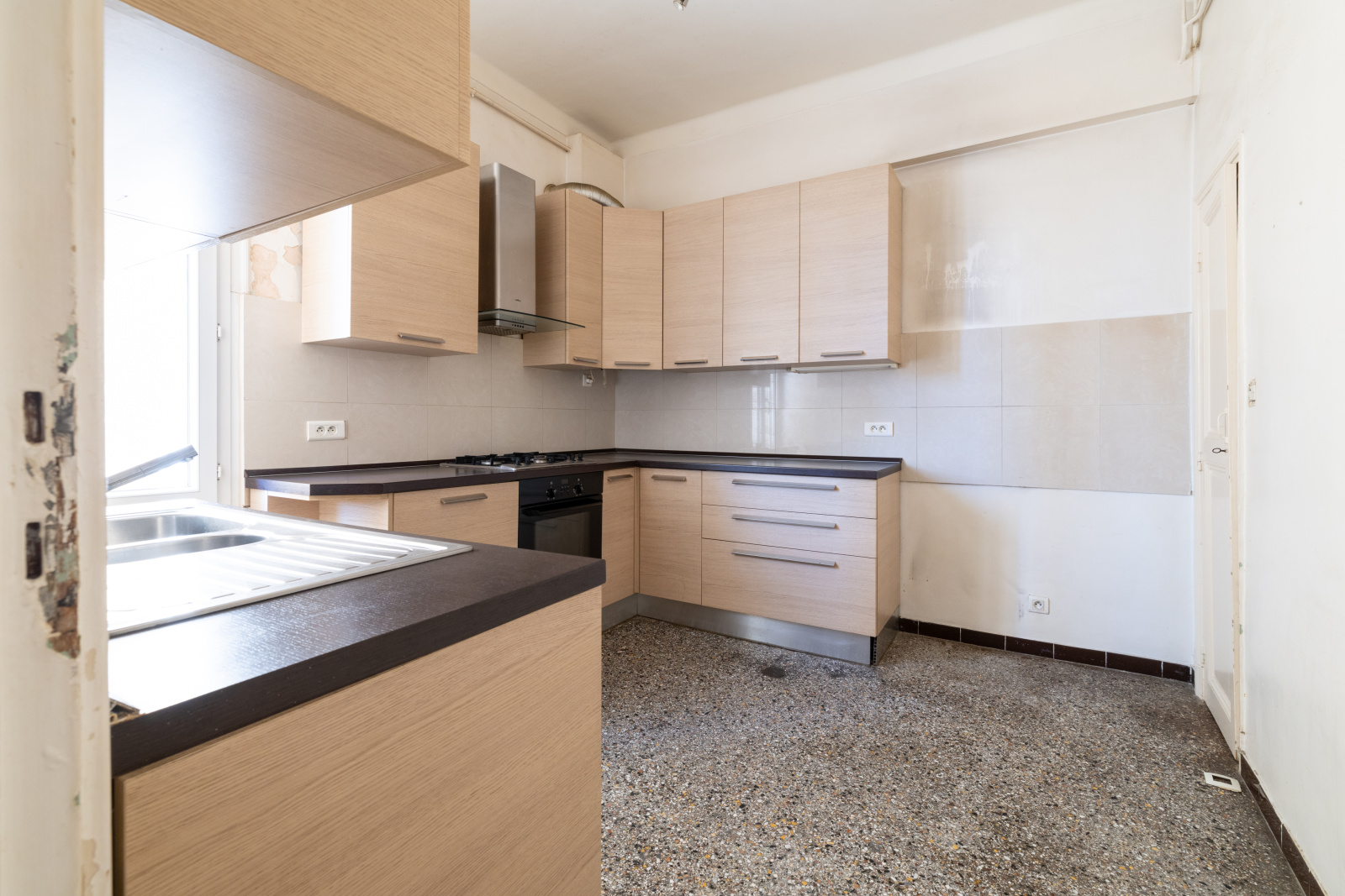 Image_, Appartement, Nice, ref :VAP120008048