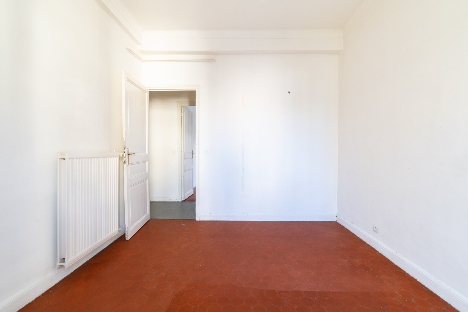 Image_, Appartement, Nice, ref :VAP120008048