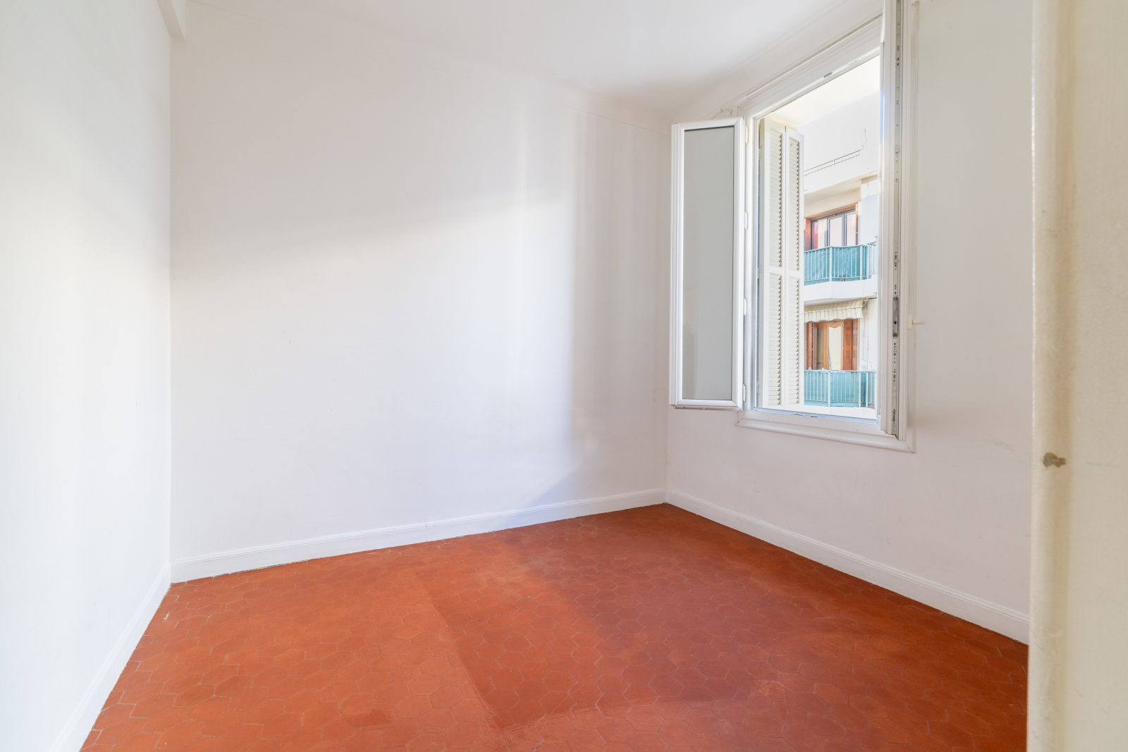 Image_, Appartement, Nice, ref :VAP120008048