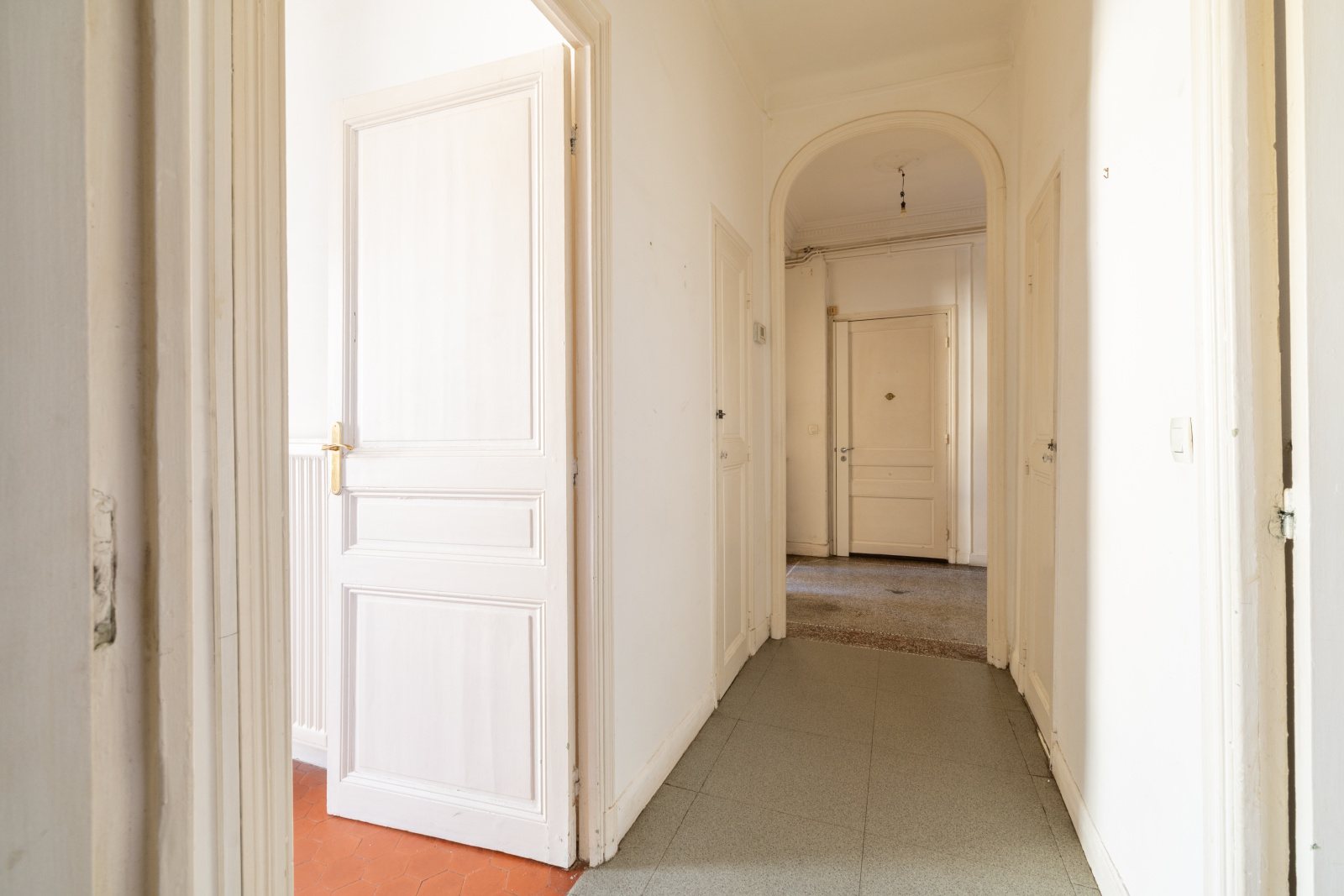 Image_, Appartement, Nice, ref :VAP120008048