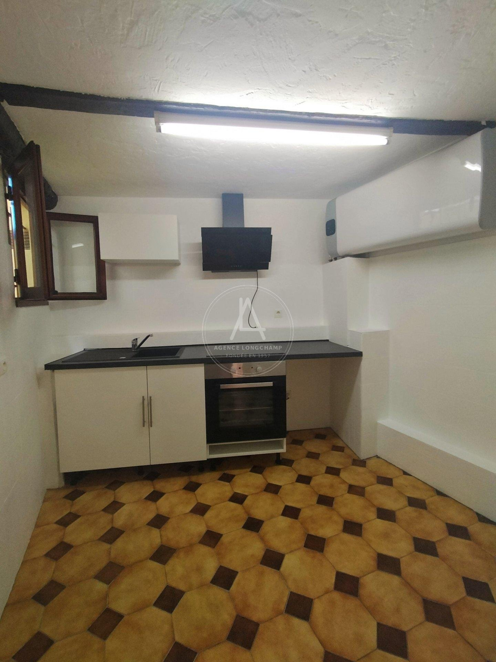 Image_, Appartement, Nice, ref :7597118