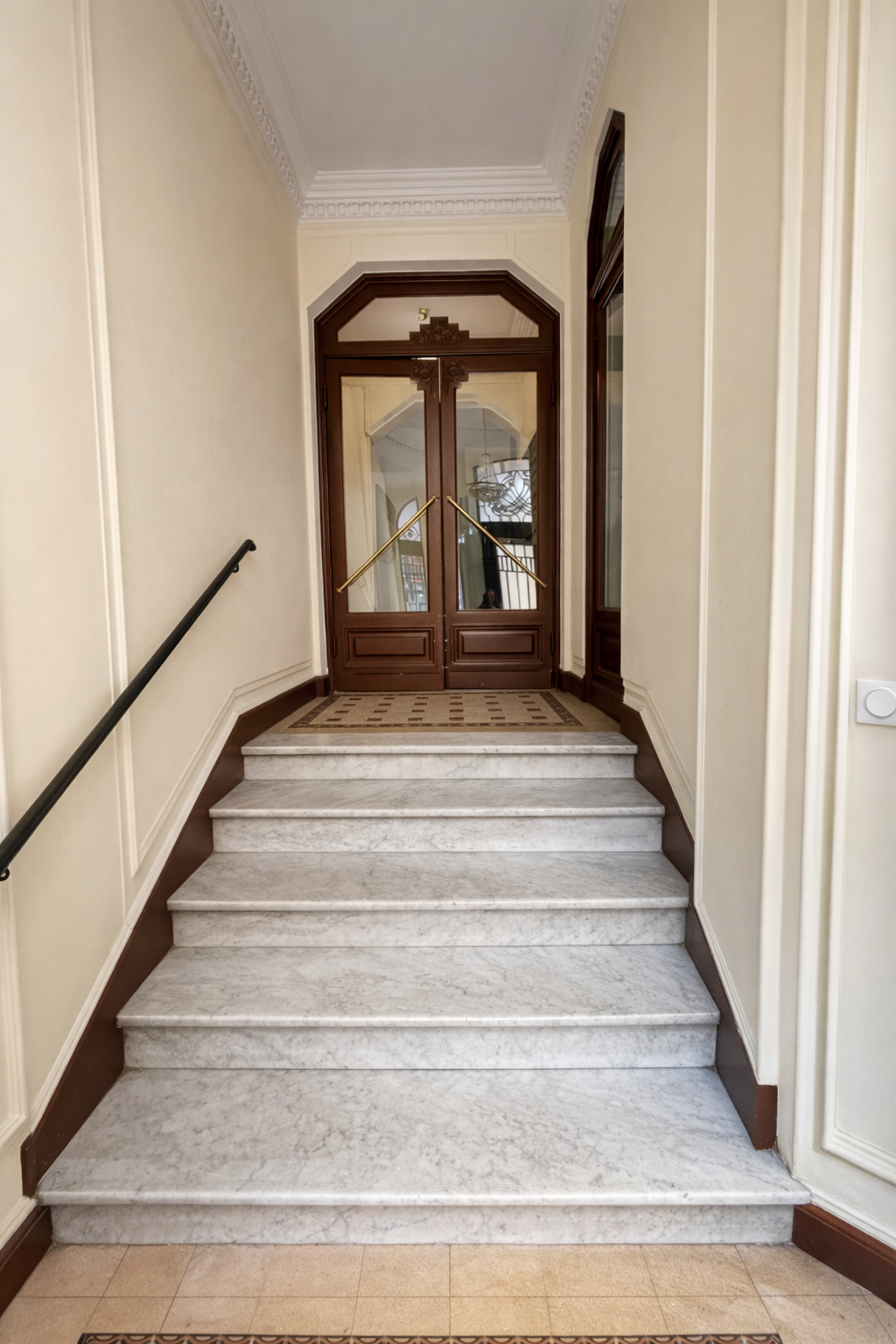 Image_, Appartement, Nice, ref :VAP110008063