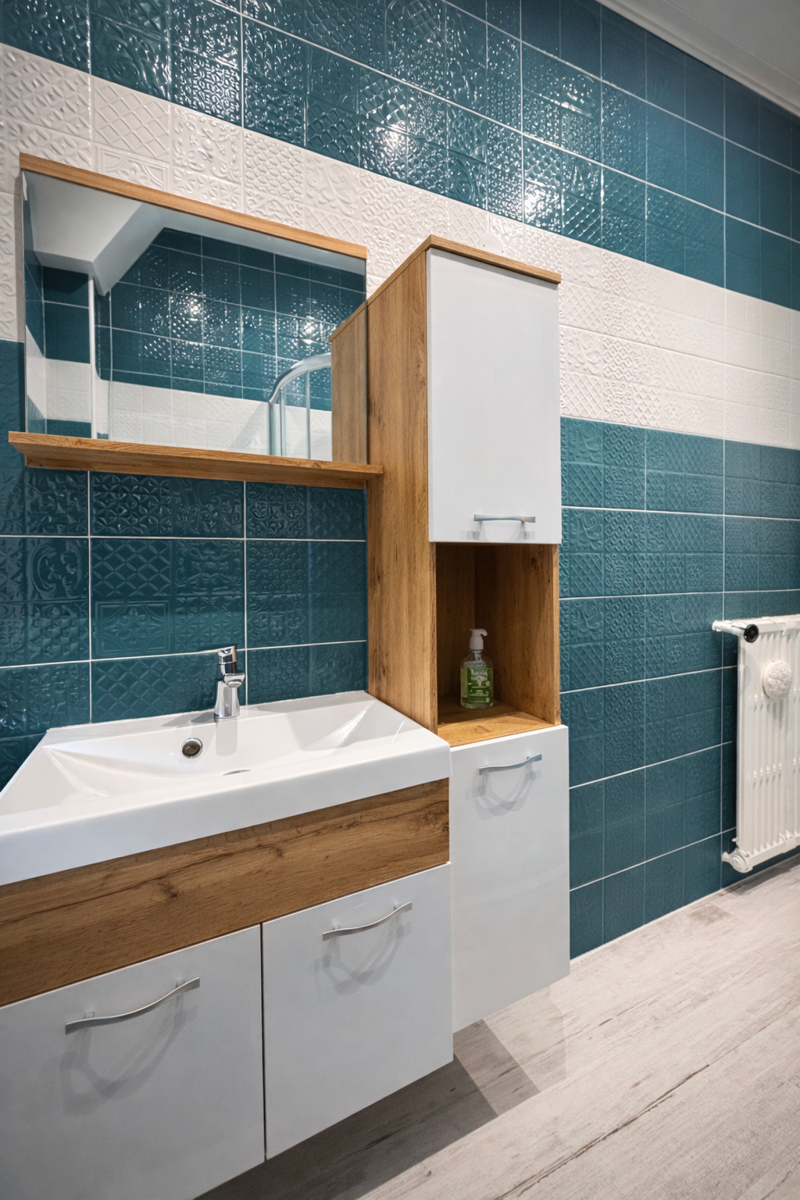 Image_, Appartement, Nice, ref :VAP110008063