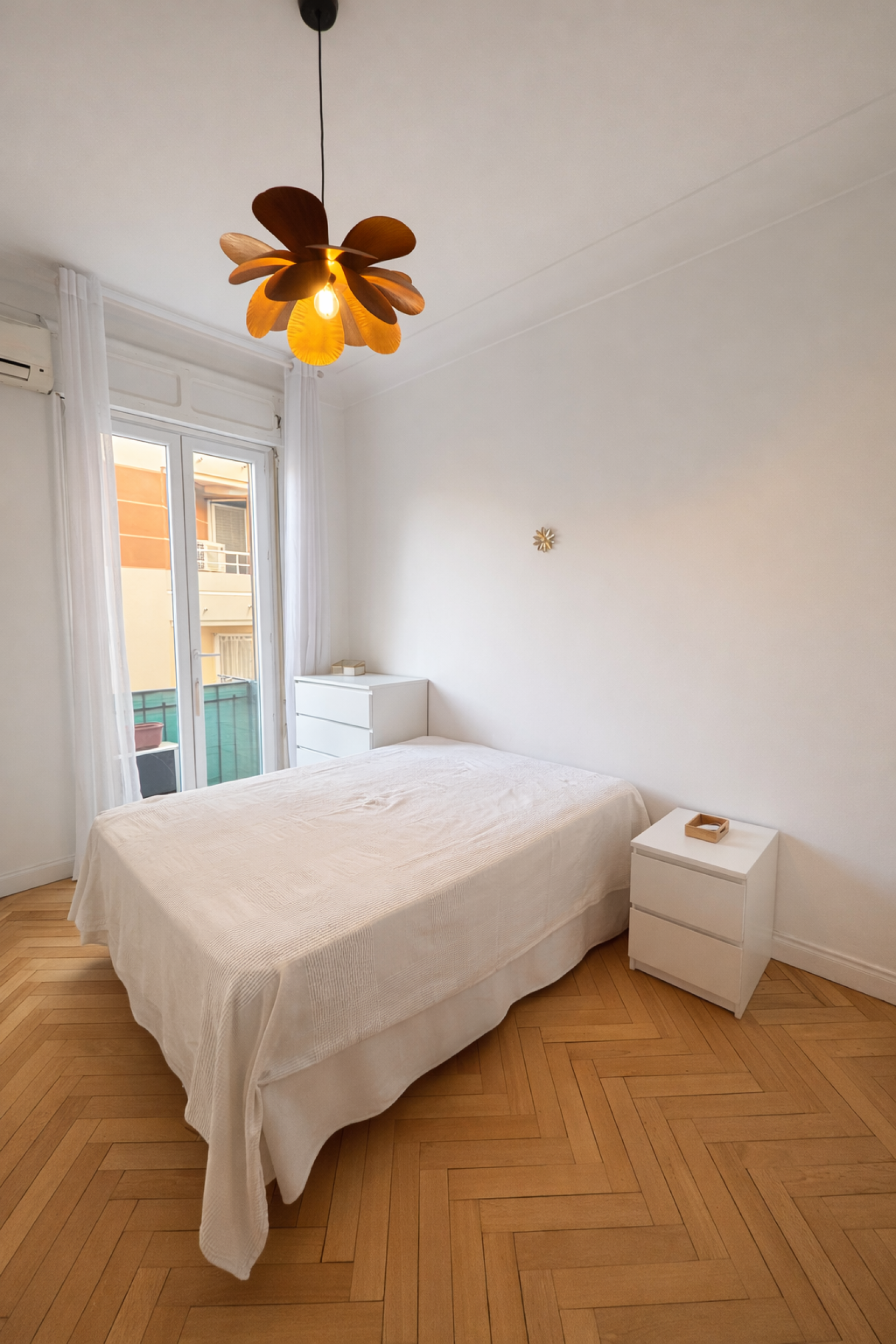 Image_, Appartement, Nice, ref :VAP110008063