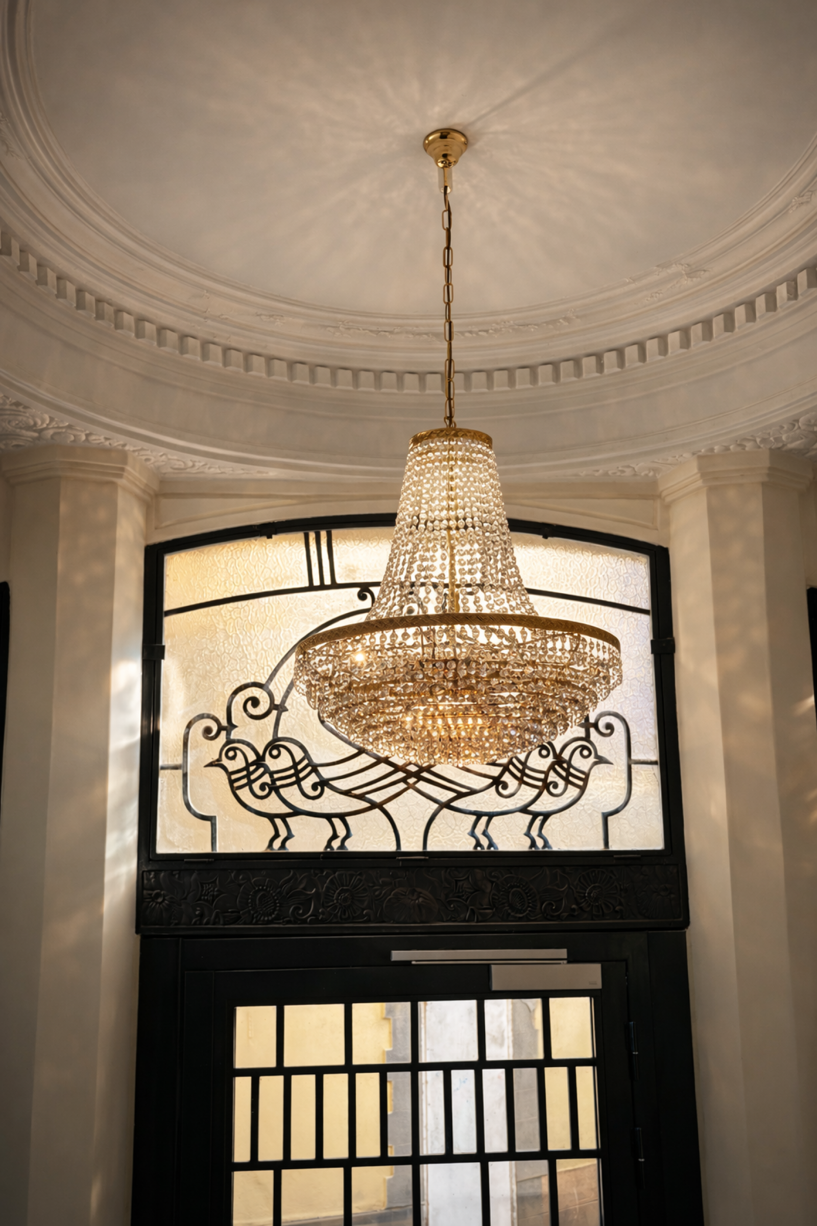 Image_, Appartement, Nice, ref :VAP110008063