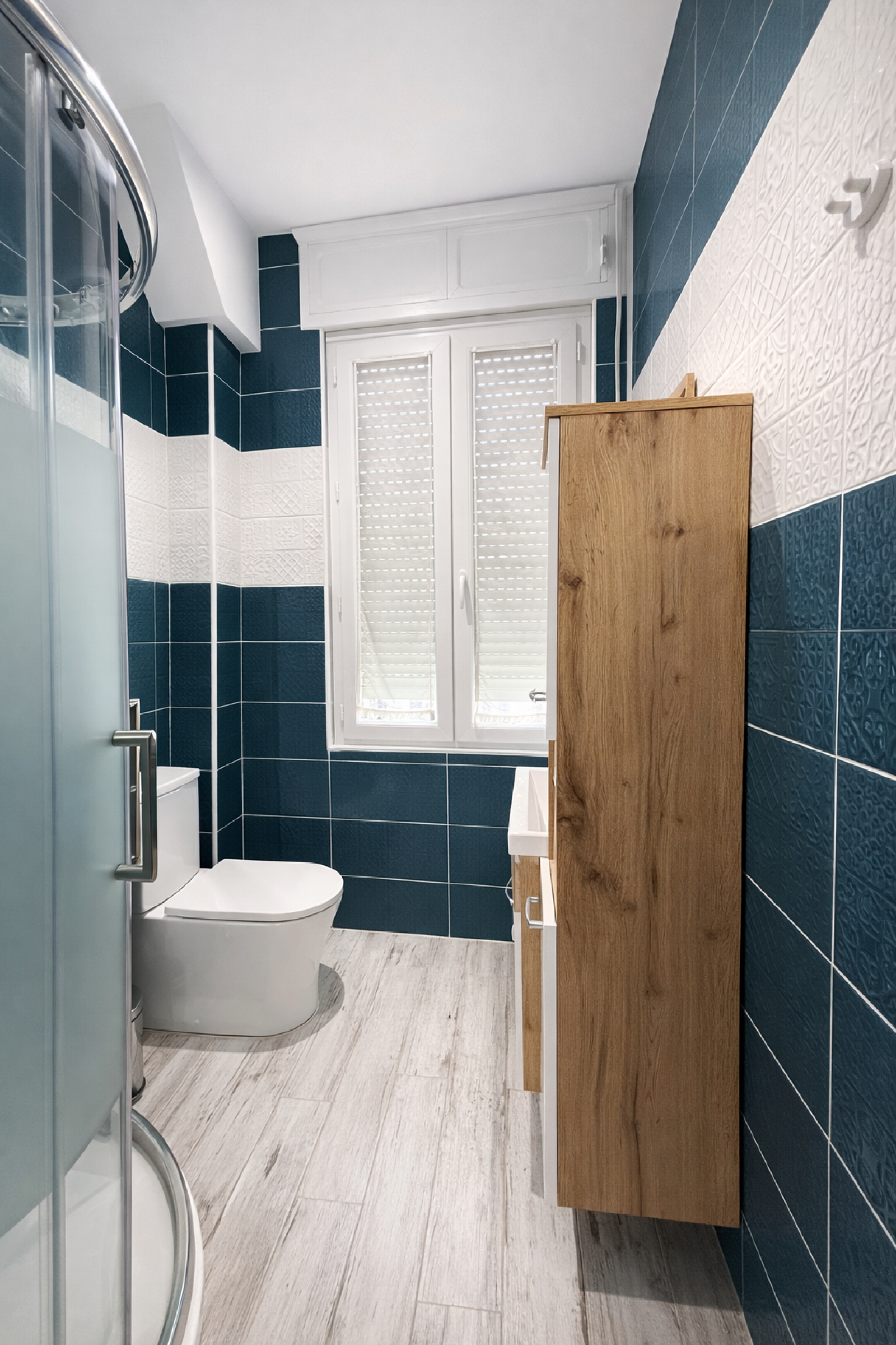 Image_, Appartement, Nice, ref :VAP110008063