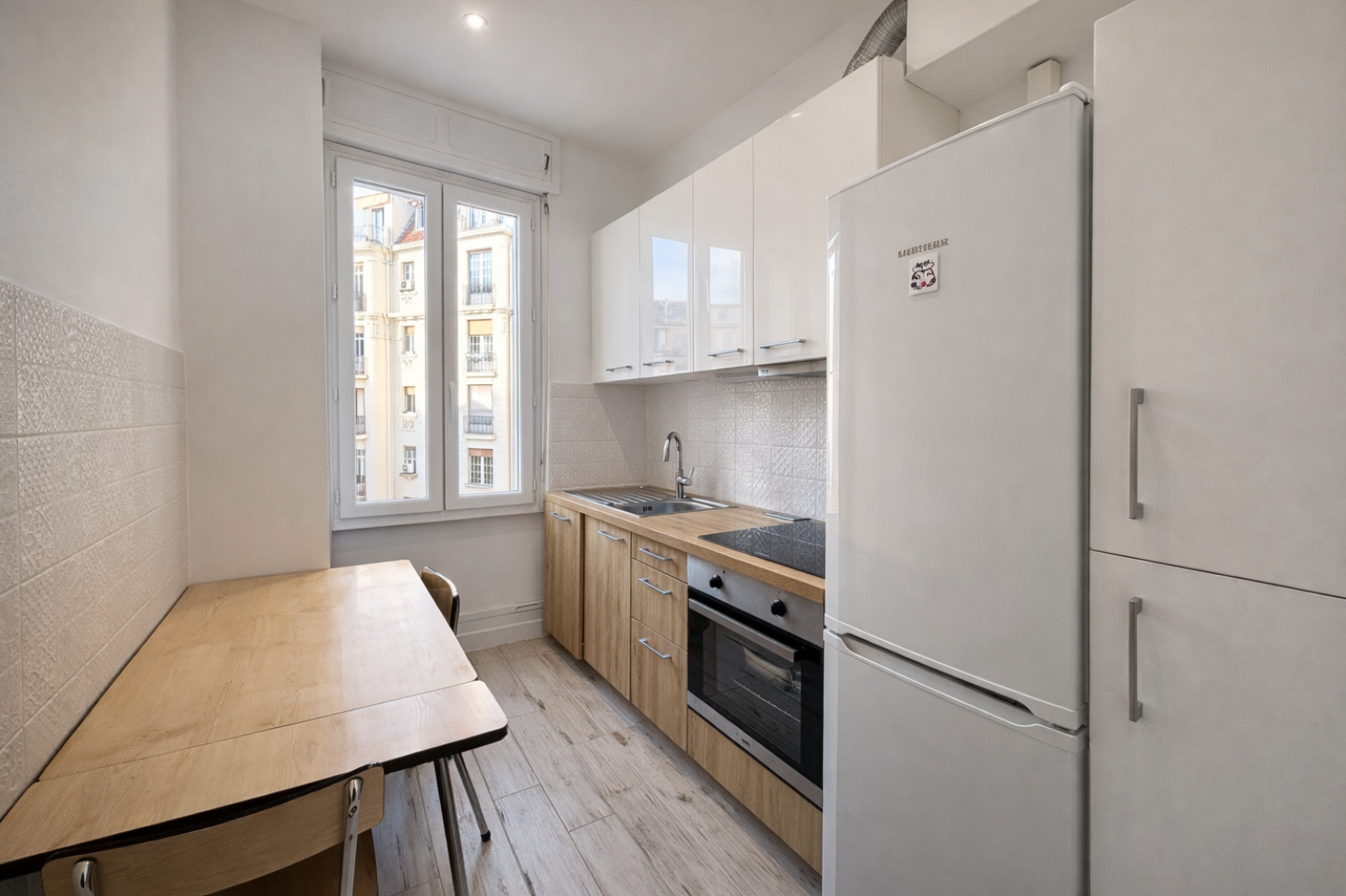 Image_, Appartement, Nice, ref :VAP110008063