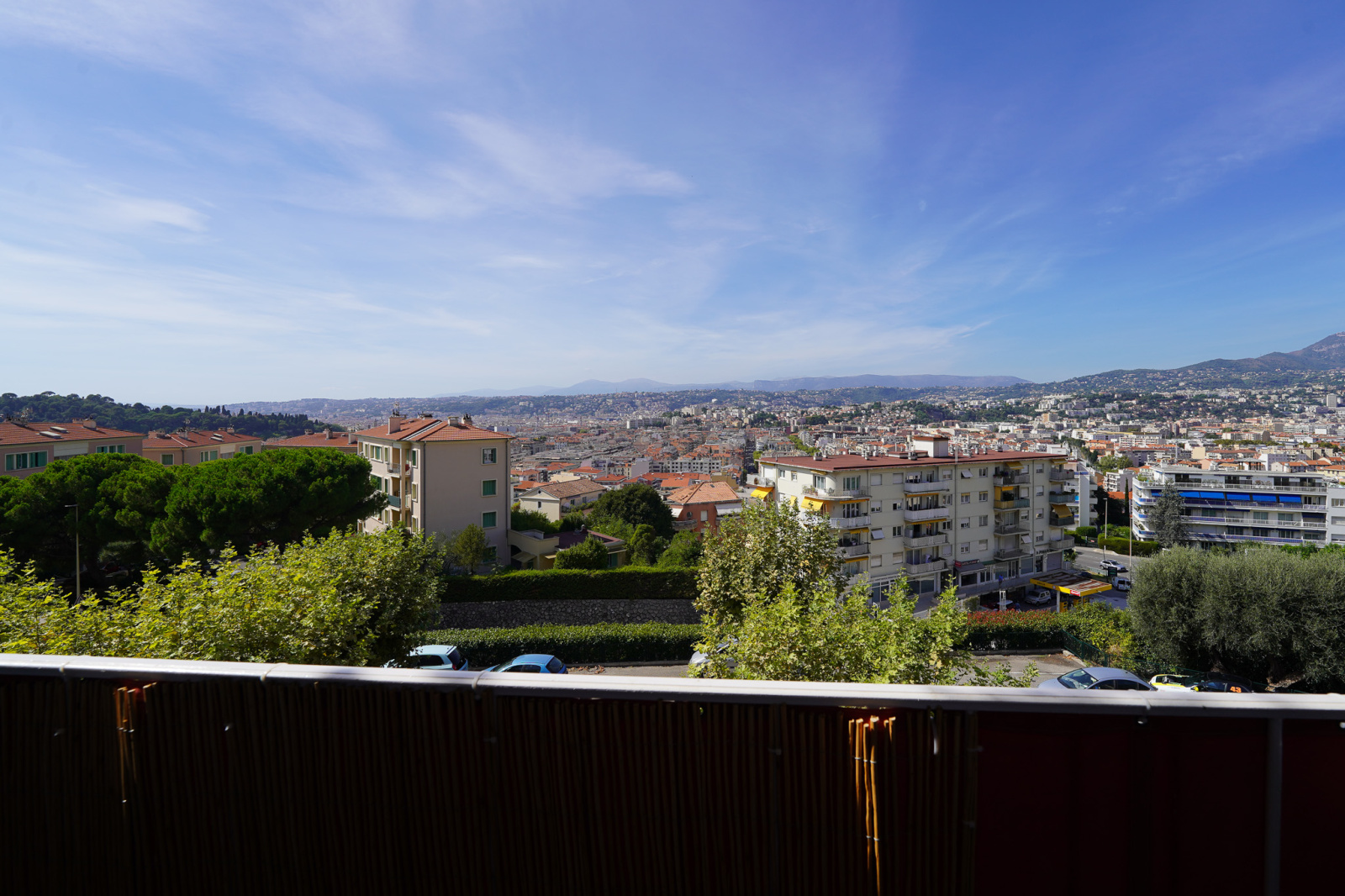 Image_, Appartement, Nice, ref :VAP170007970