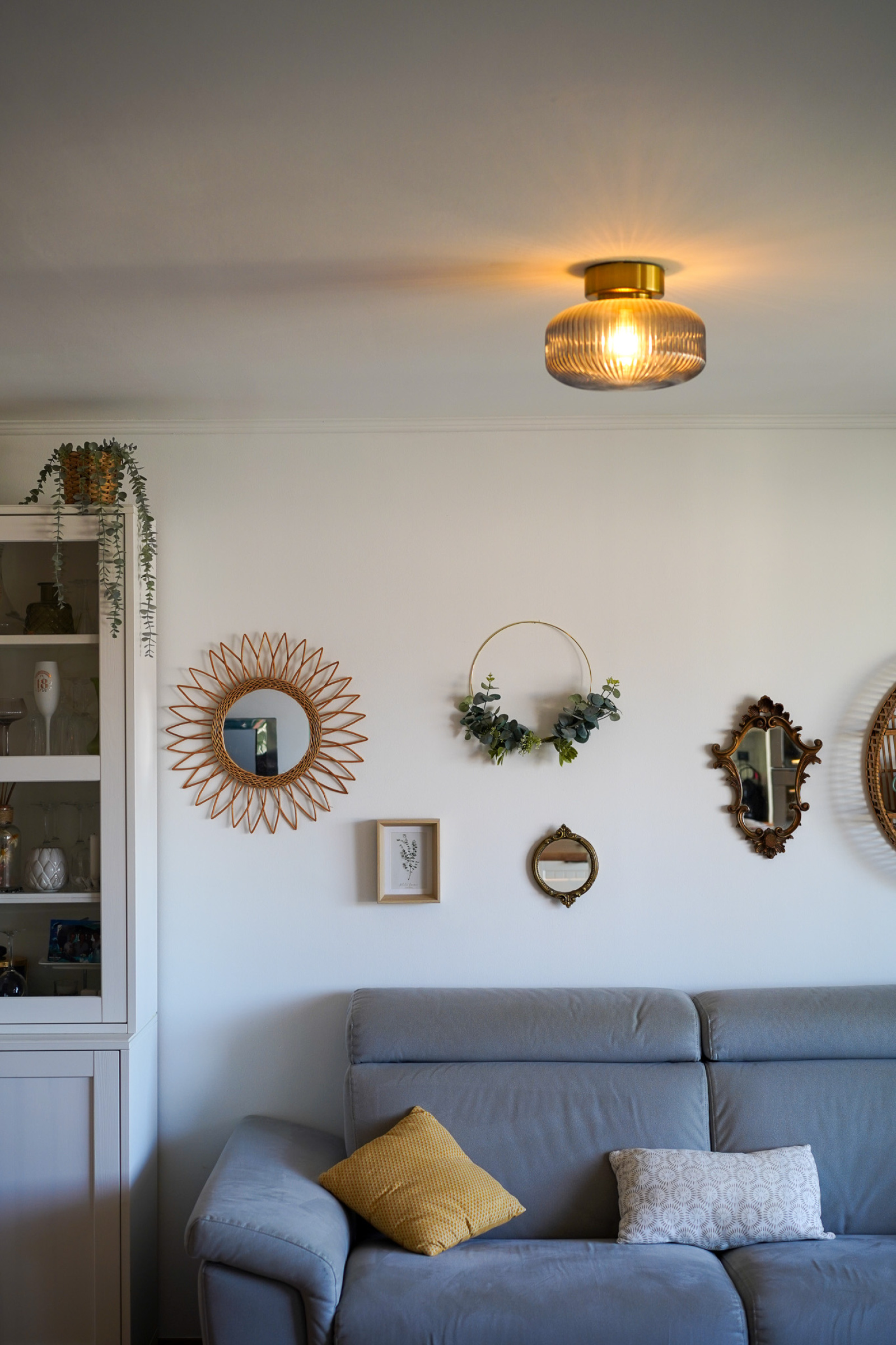 Image_, Appartement, Nice, ref :VAP170007970