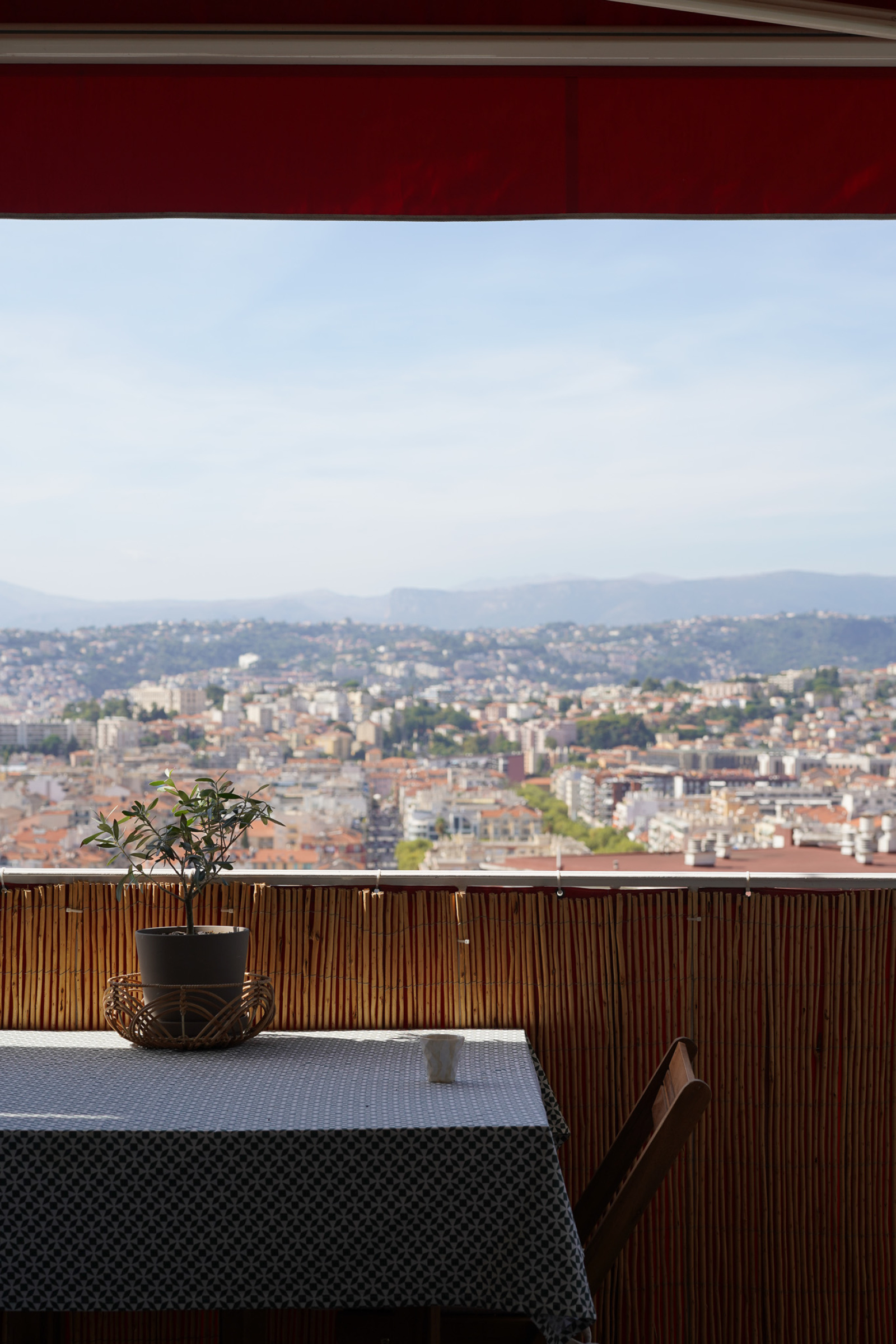 Image_, Appartement, Nice, ref :VAP170007970