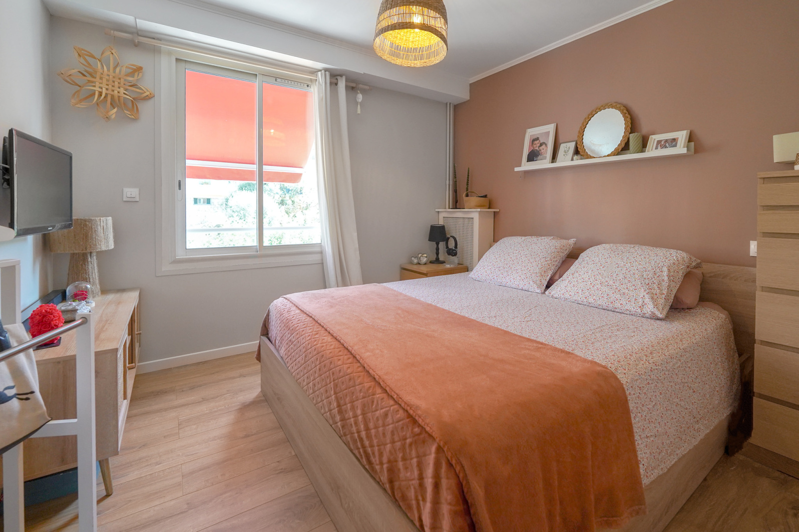 Image_, Appartement, Nice, ref :VAP170007970
