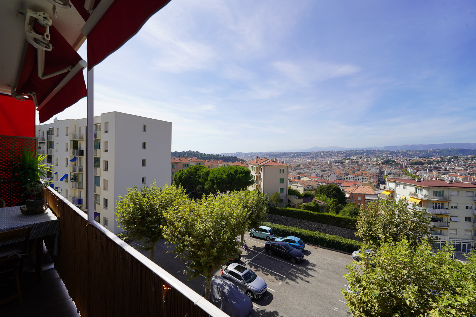 Image_, Appartement, Nice, ref :VAP170007970