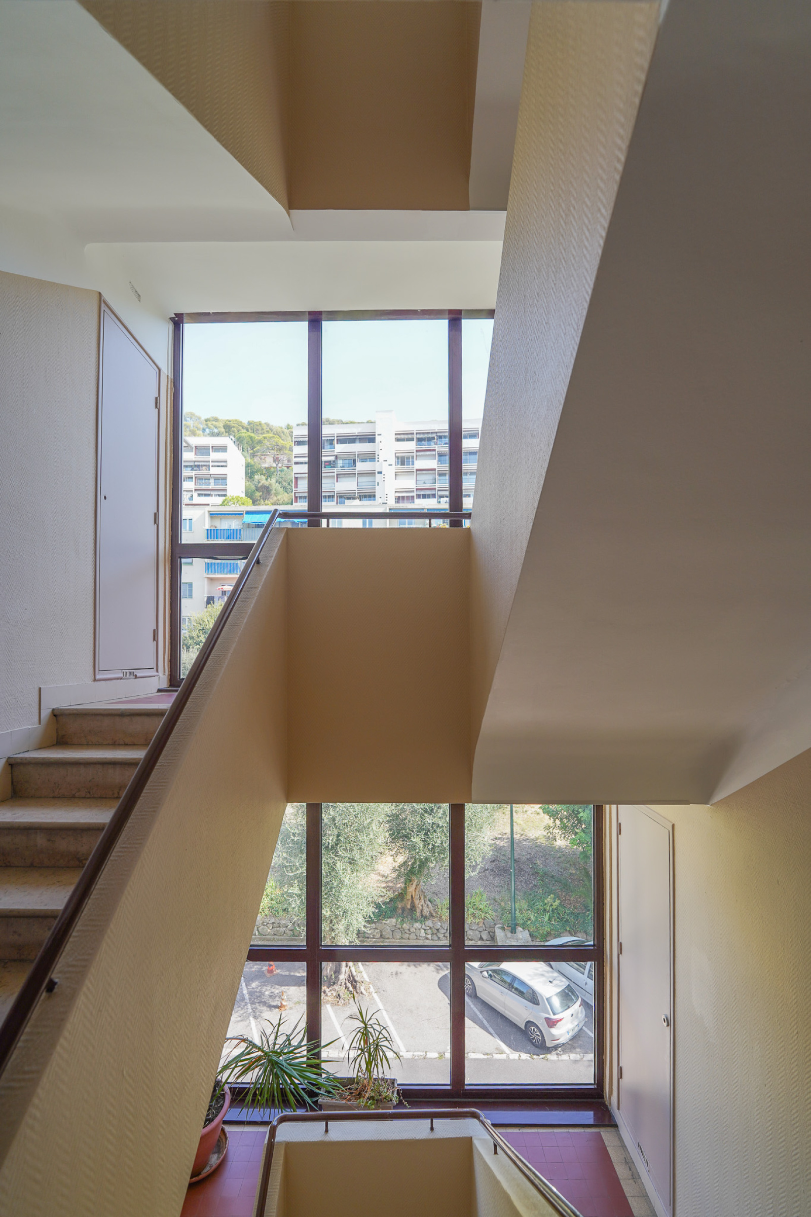 Image_, Appartement, Nice, ref :VAP170007970