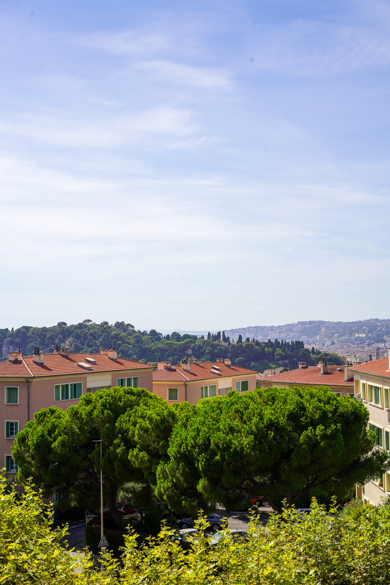 Image_, Appartement, Nice, ref :VAP170007970