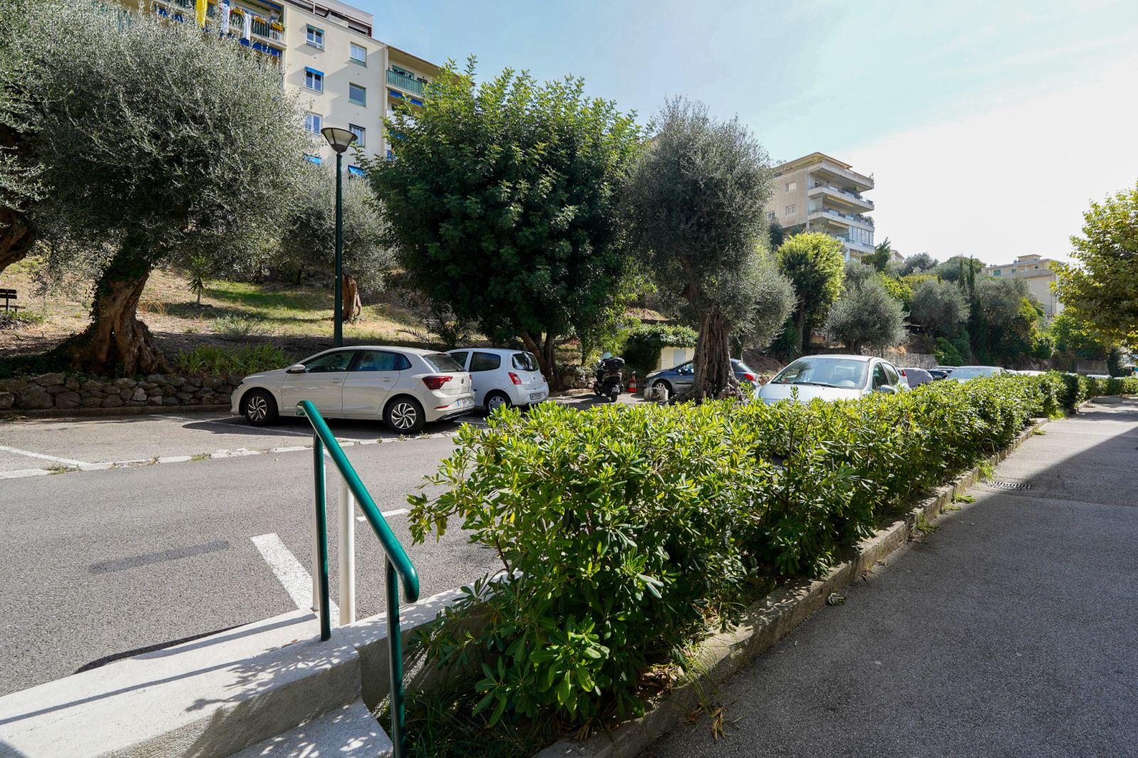 Image_, Appartement, Nice, ref :VAP170007970