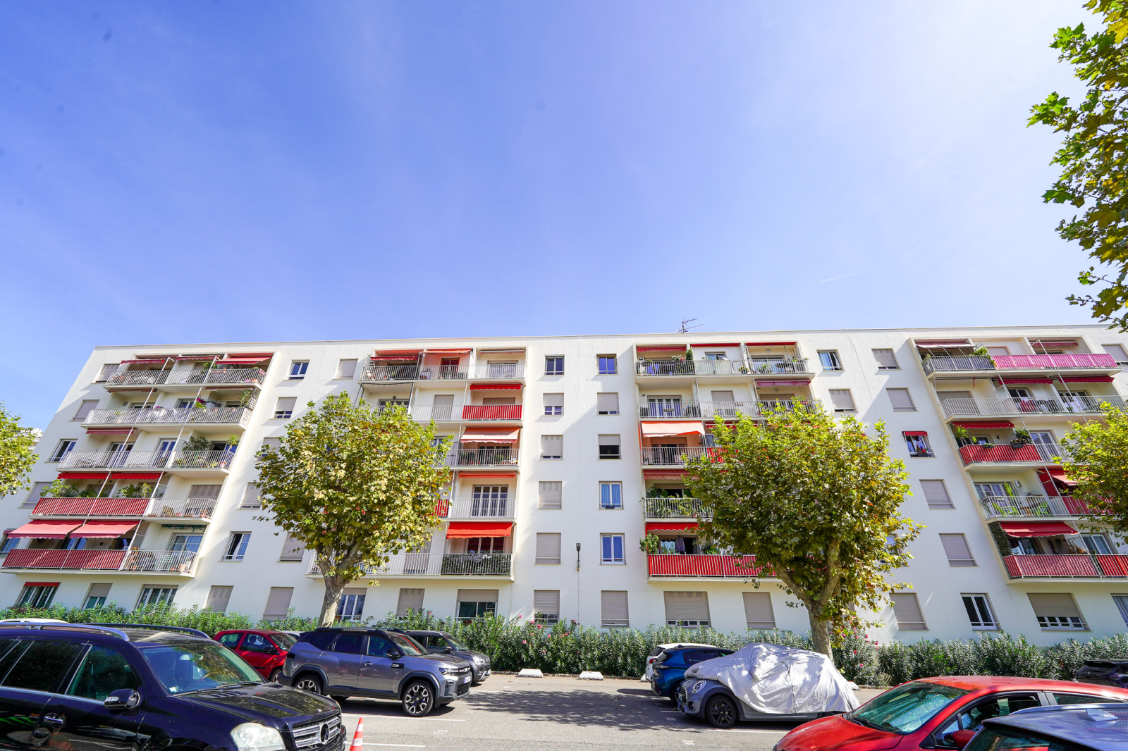 Image_, Appartement, Nice, ref :VAP170007970