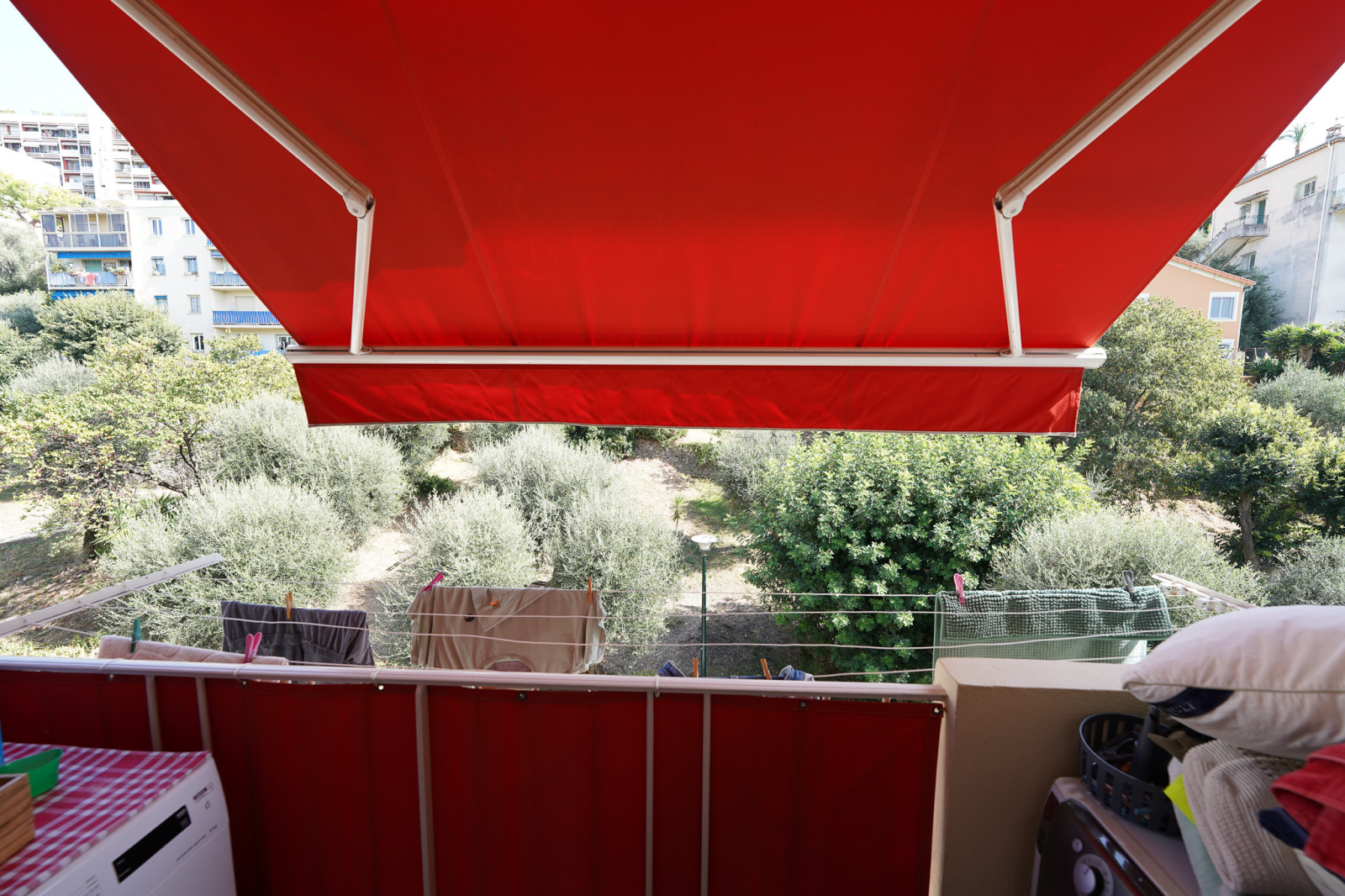 Image_, Appartement, Nice, ref :VAP170007970