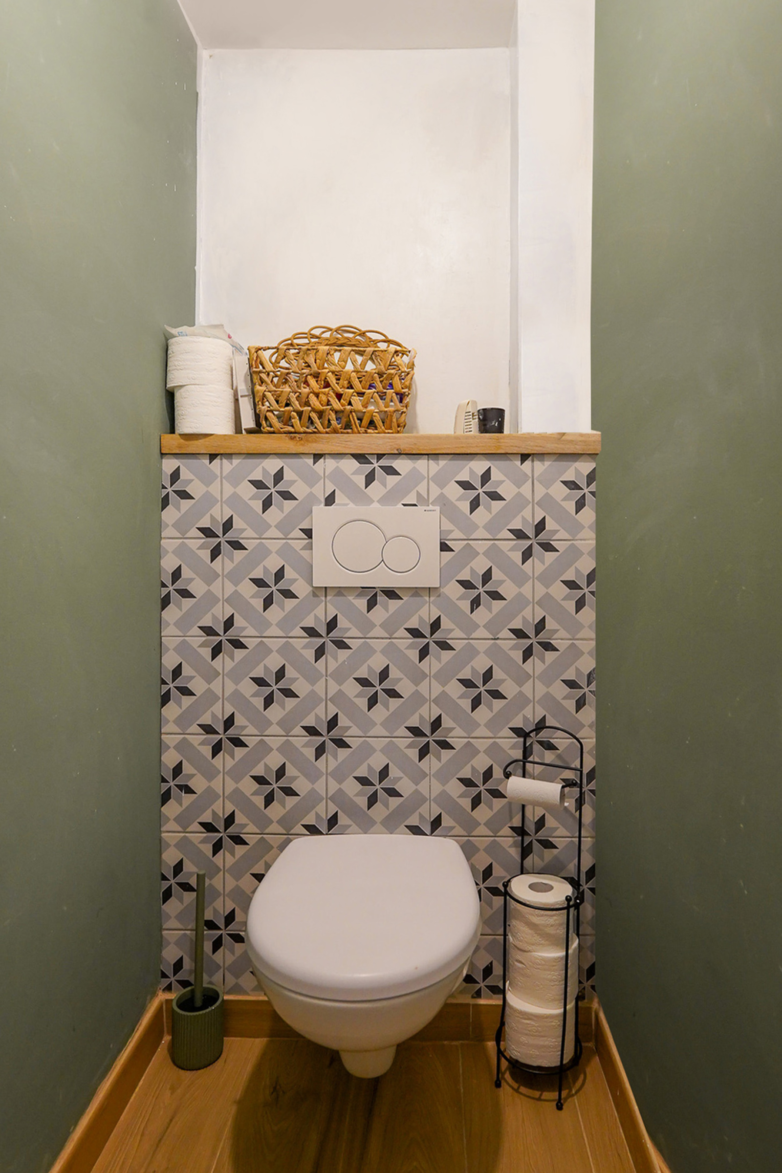 Image_, Appartement, Nice, ref :VAP170007970