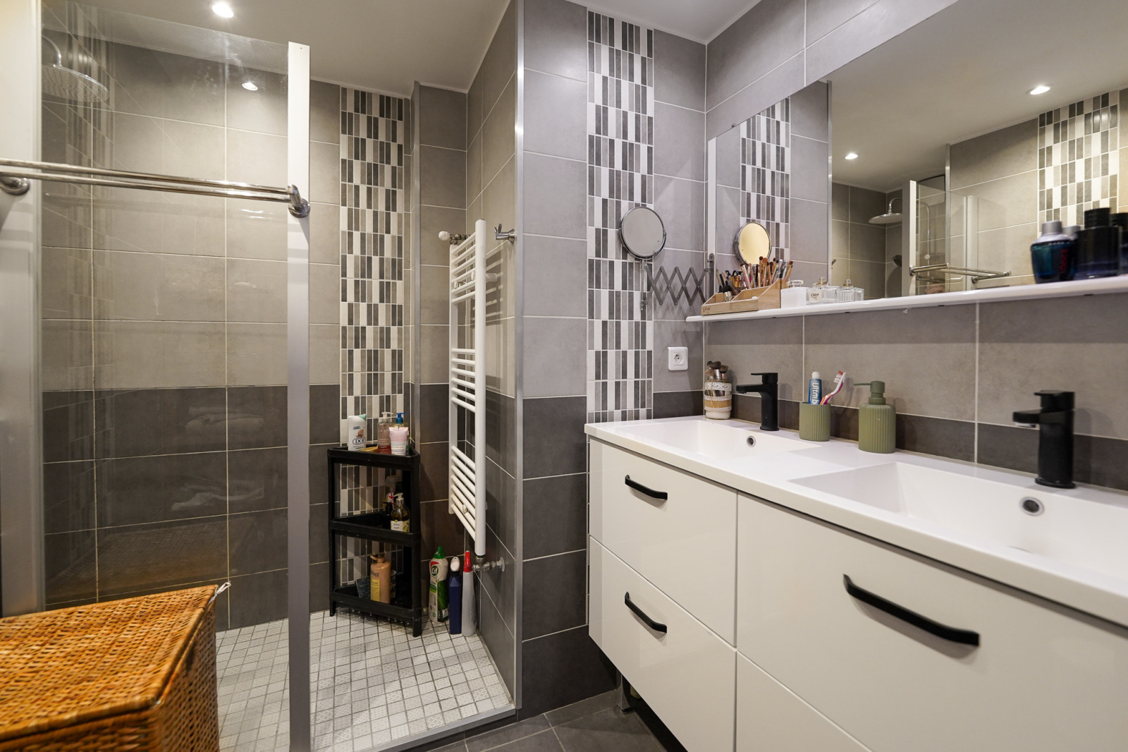 Image_, Appartement, Nice, ref :VAP170007970