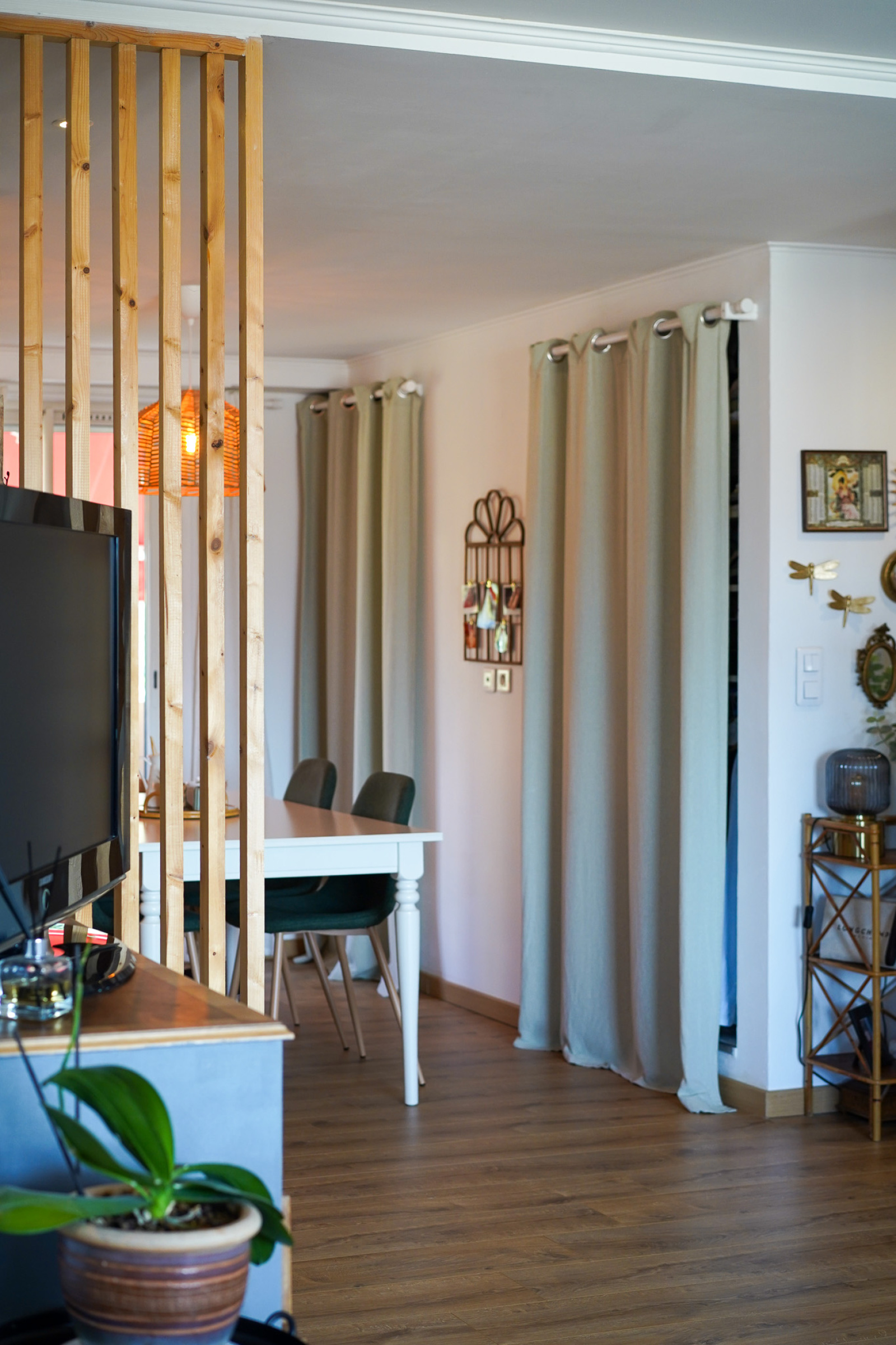 Image_, Appartement, Nice, ref :VAP170007970