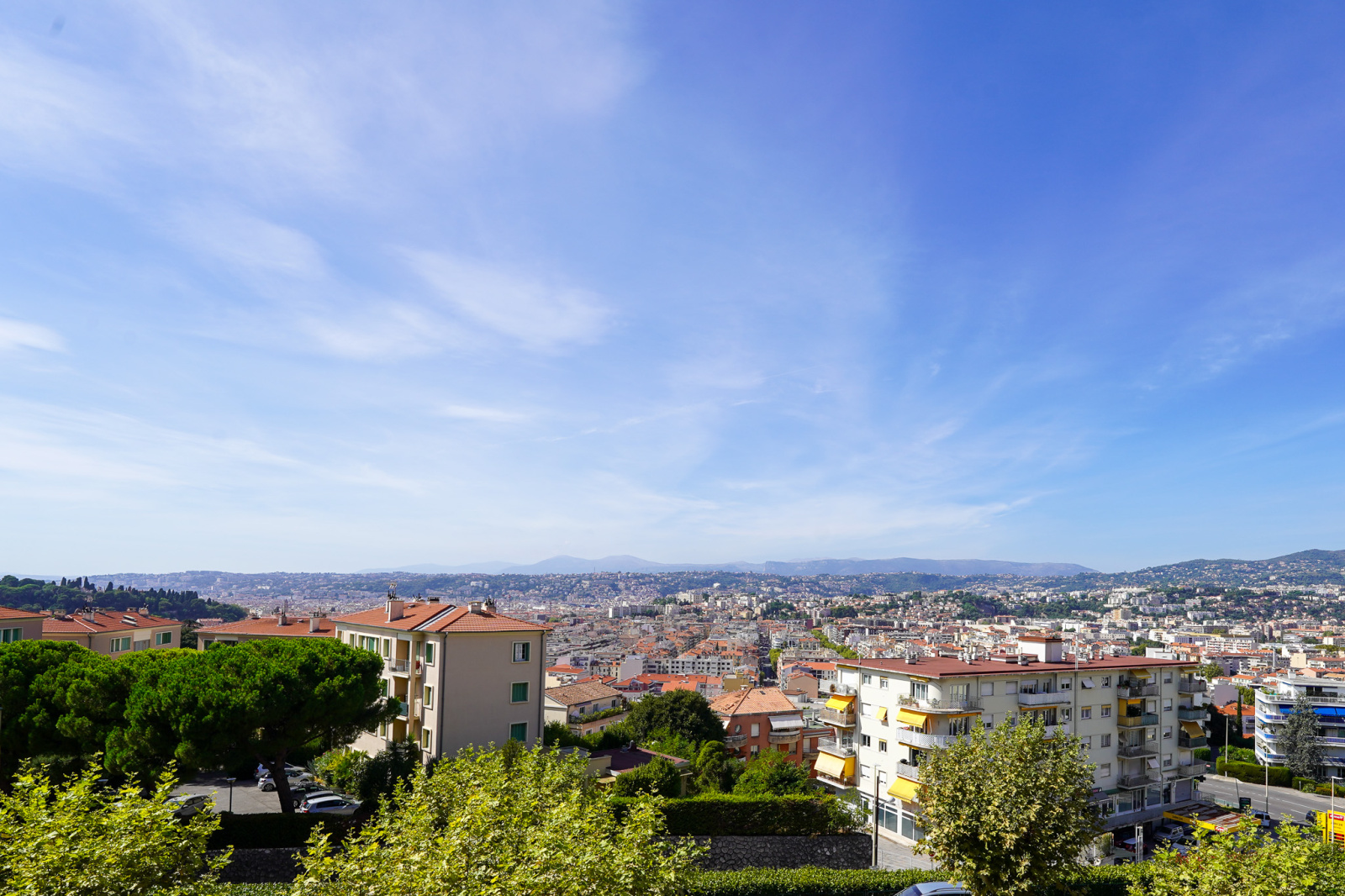 Image_, Appartement, Nice, ref :VAP170007970