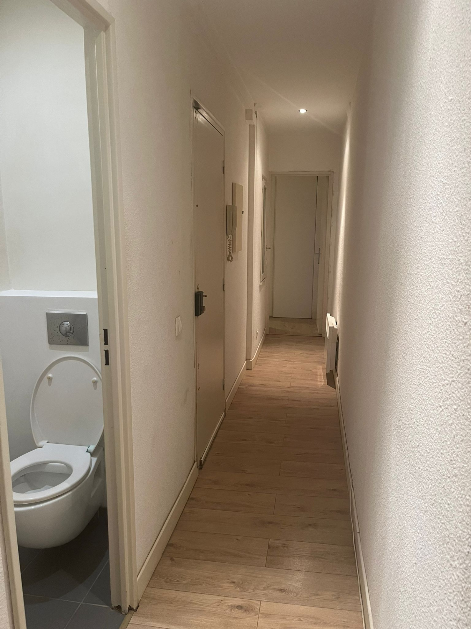 Image_, Appartement, Nice, ref :LAP180008054