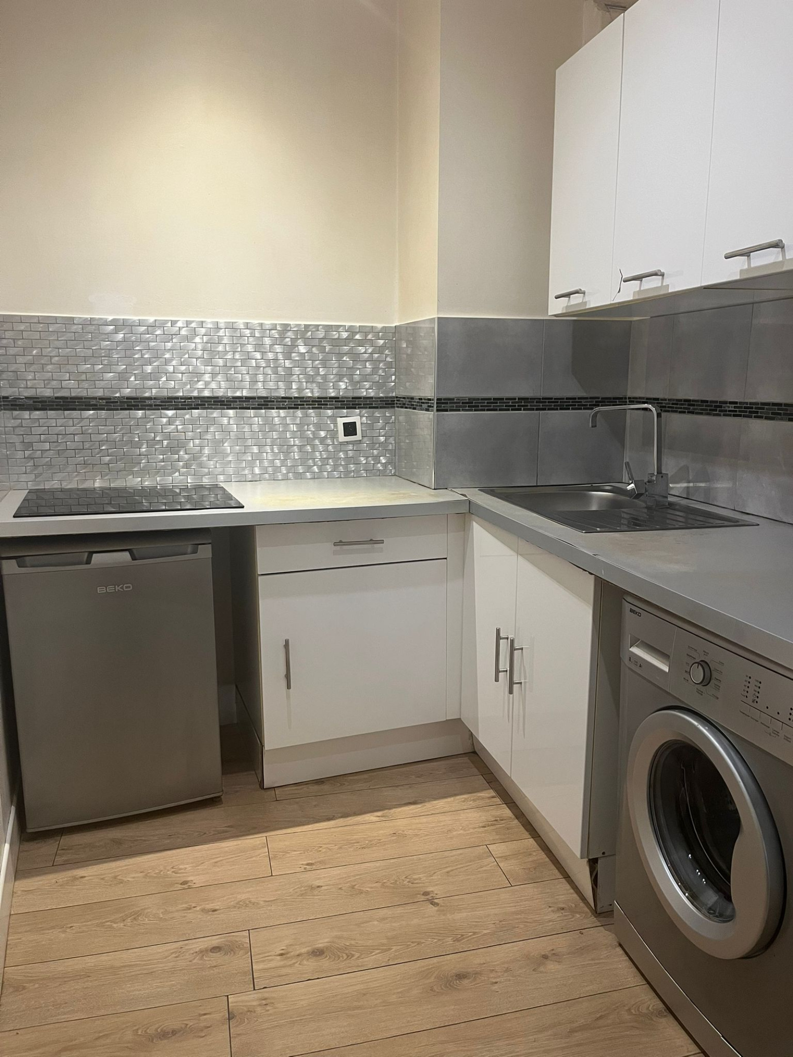 Image_, Appartement, Nice, ref :LAP180008054