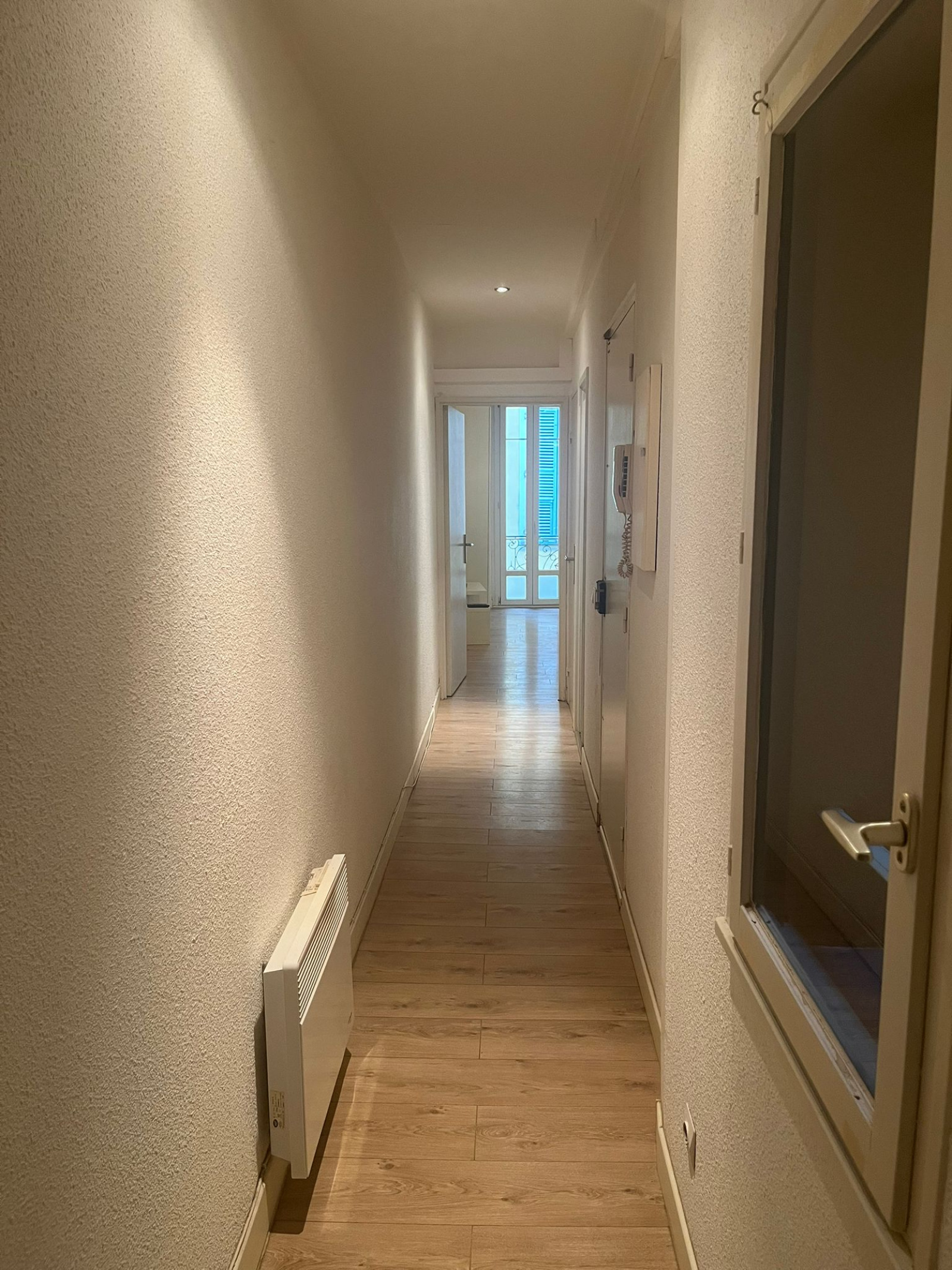 Image_, Appartement, Nice, ref :LAP180008054