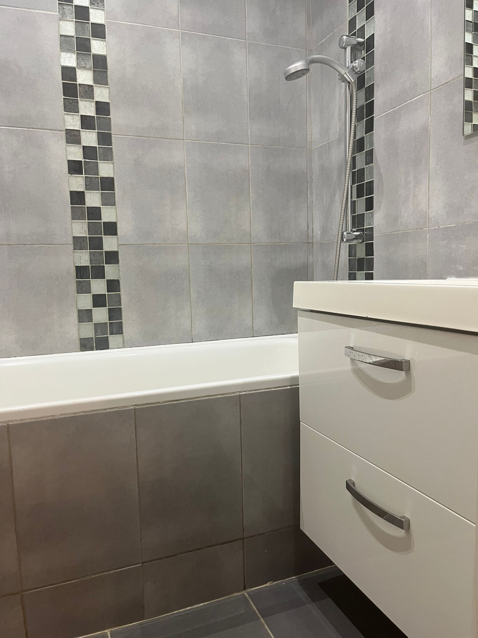 Image_, Appartement, Nice, ref :LAP180008054