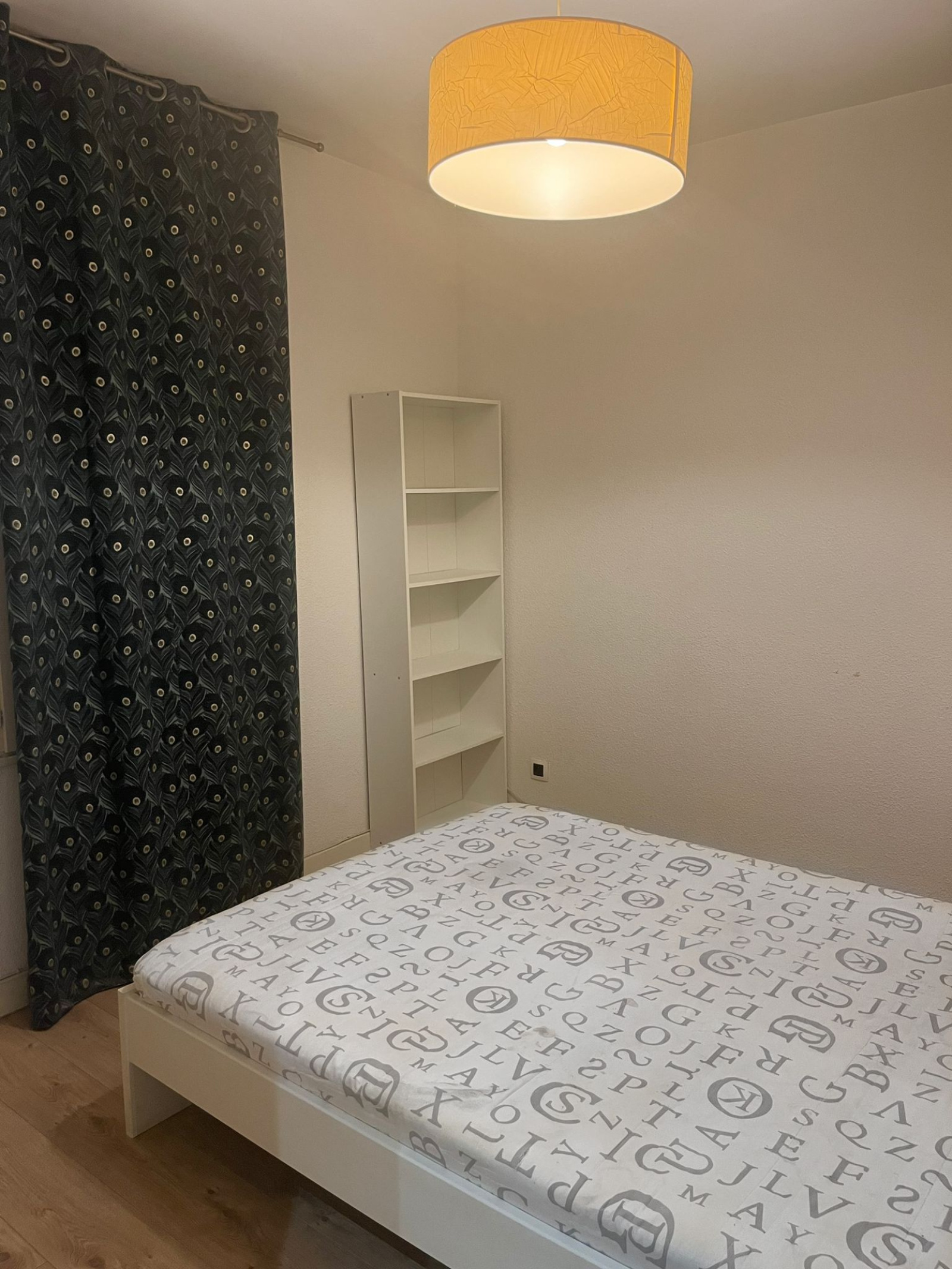 Image_, Appartement, Nice, ref :LAP180008054