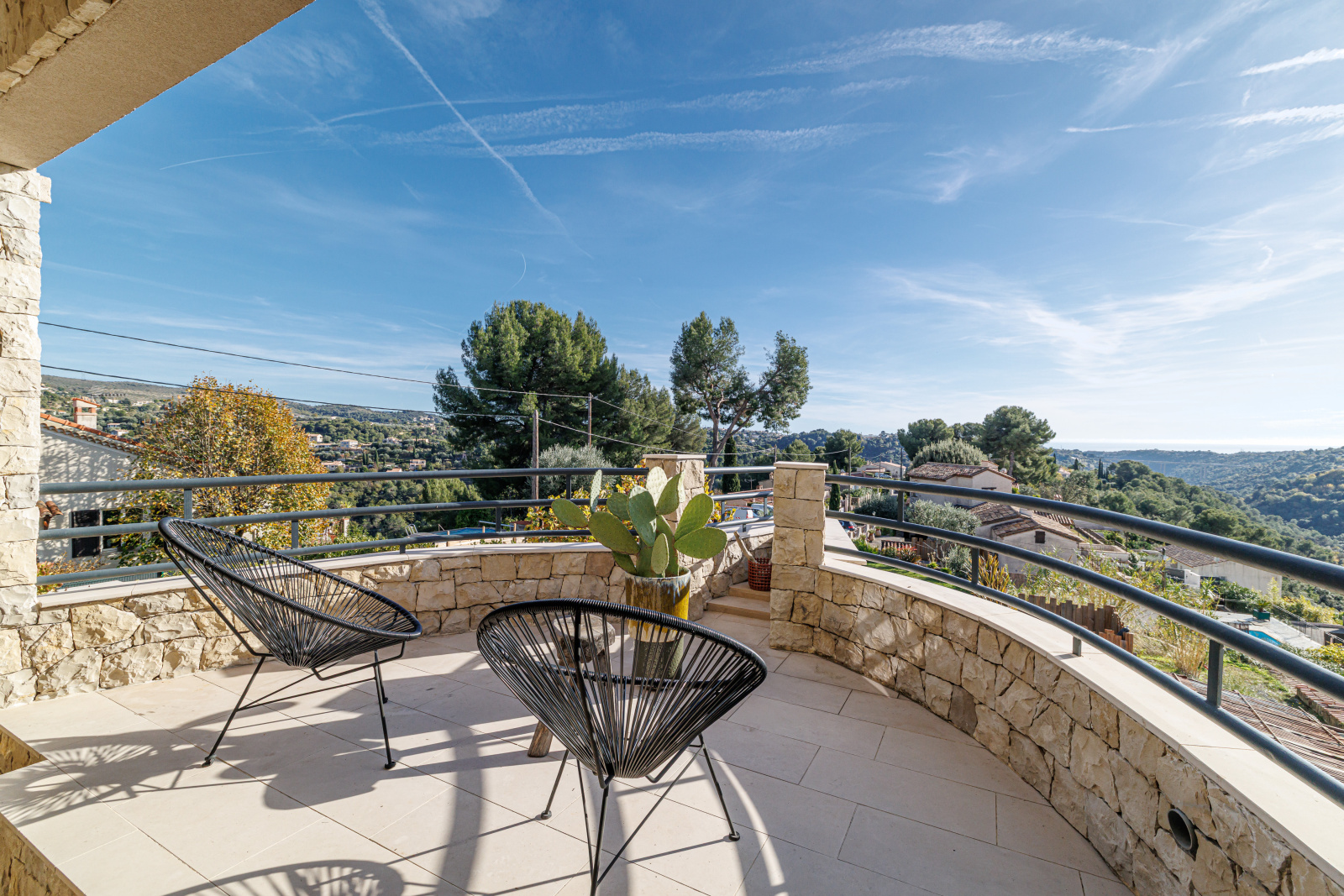 Image_, Maison, Colomars, ref :VMA250008022