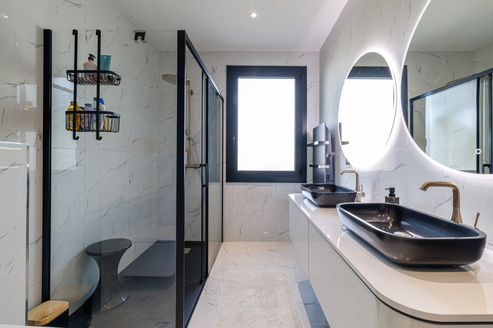 Image_, Maison, Colomars, ref :VMA250008022