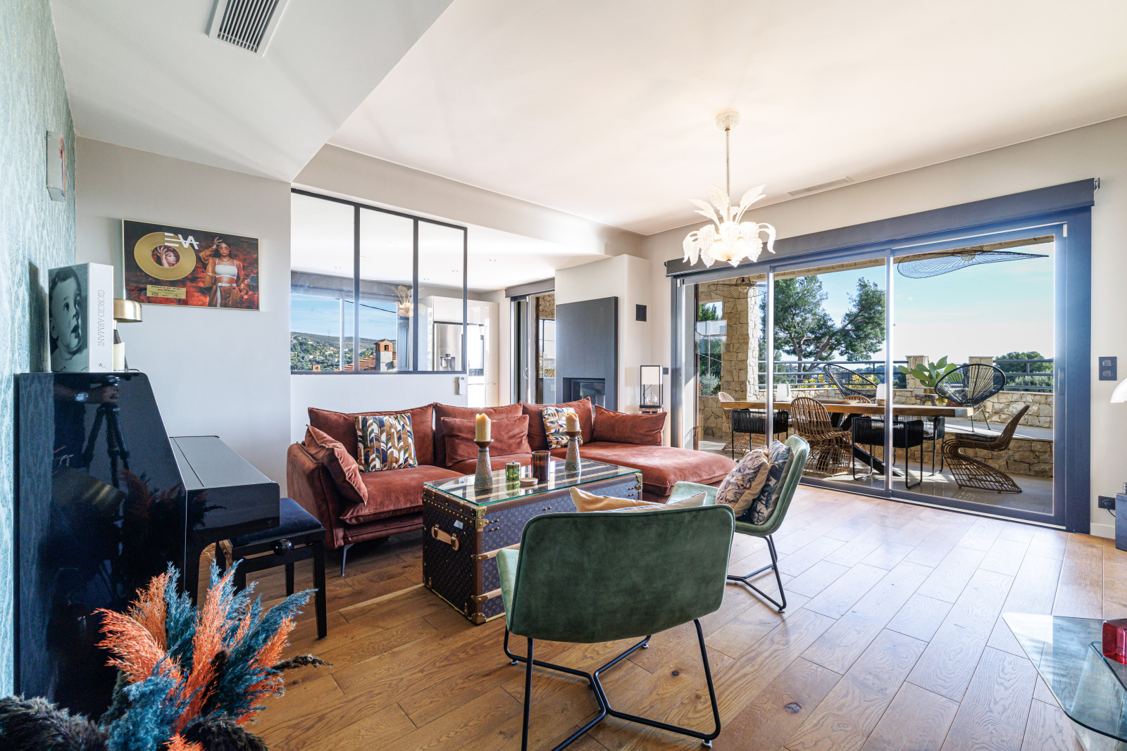 Image_, Maison, Colomars, ref :VMA250008022