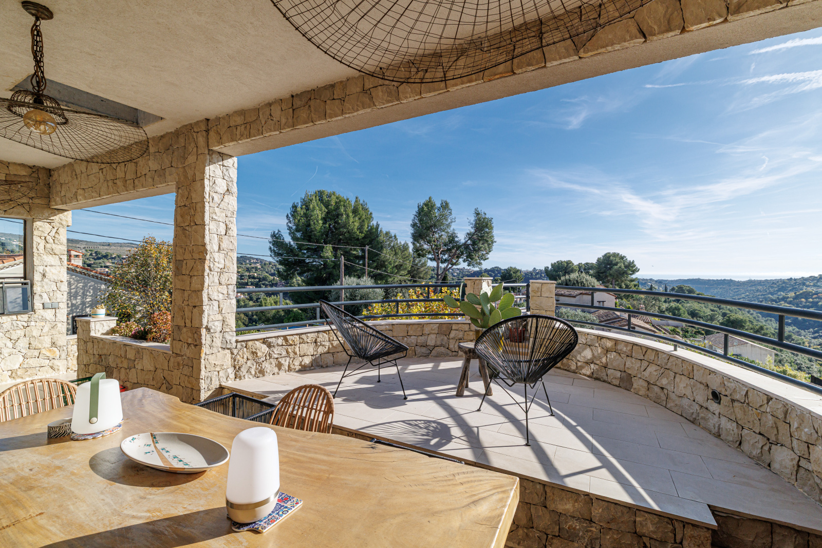 Image_, Maison, Colomars, ref :VMA250008022