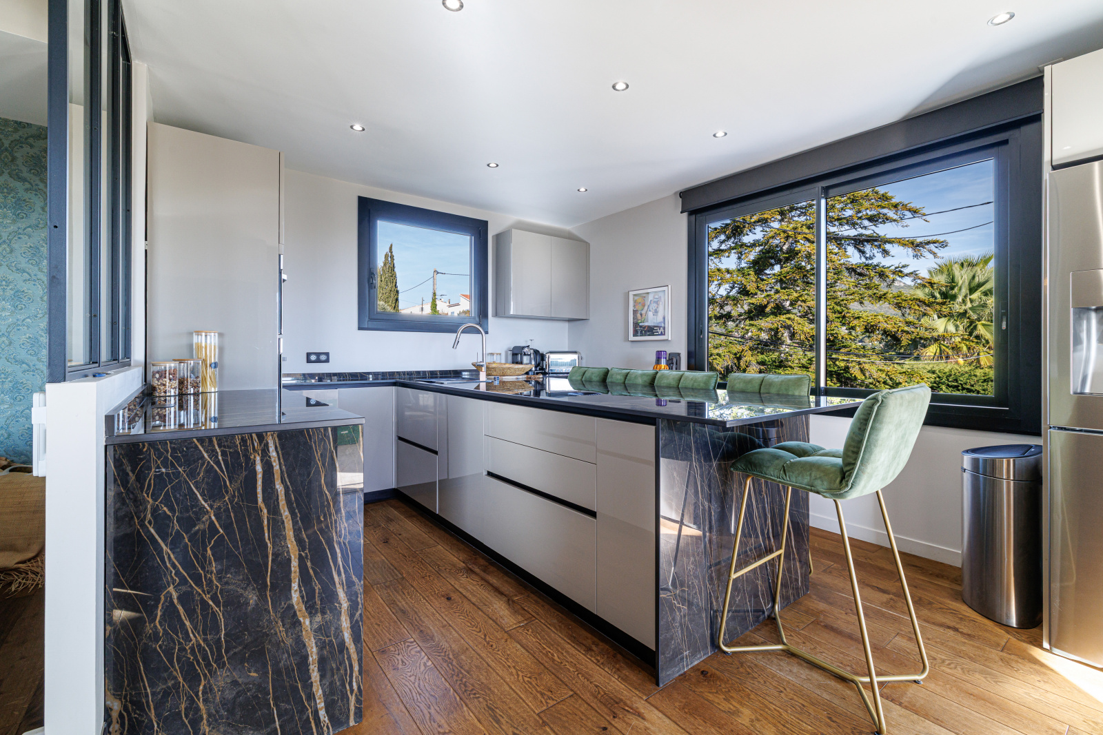 Image_, Maison, Colomars, ref :VMA250008022