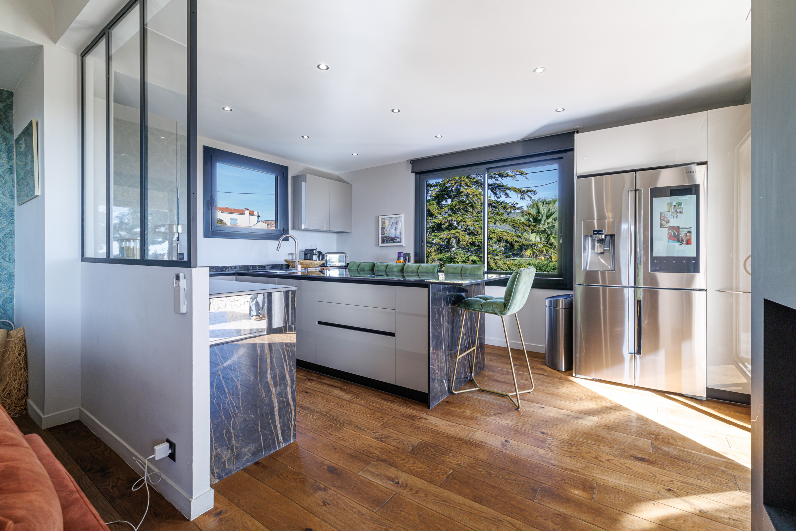 Image_, Maison, Colomars, ref :VMA250008022