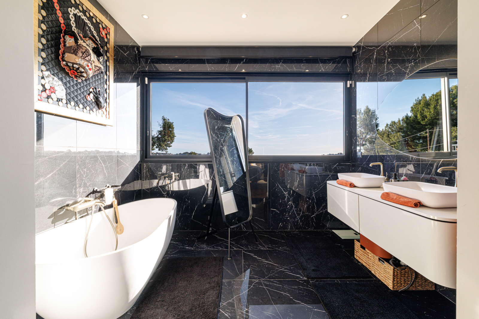 Image_, Maison, Colomars, ref :VMA250008022