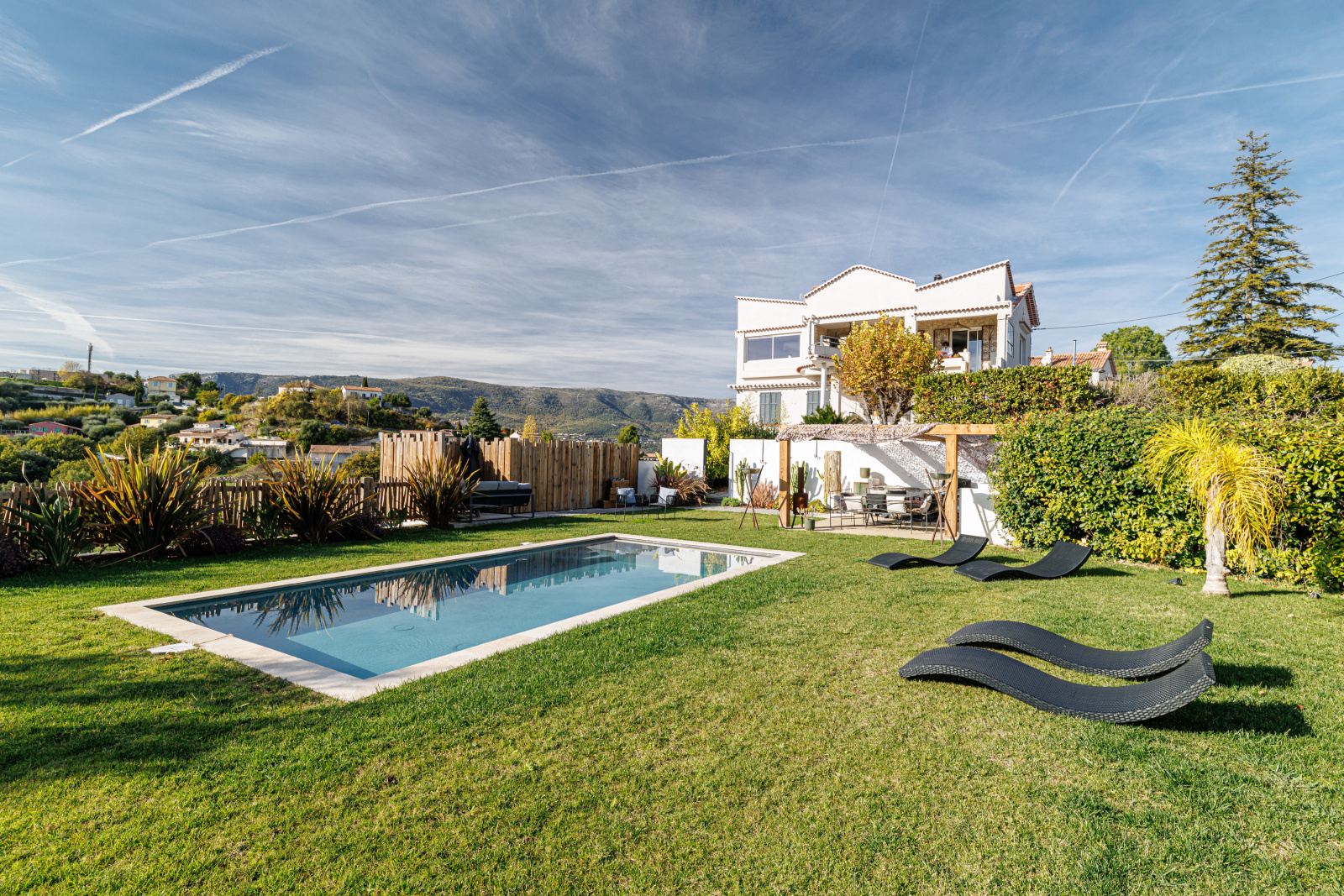 Image_, Maison, Colomars, ref :VMA250008022