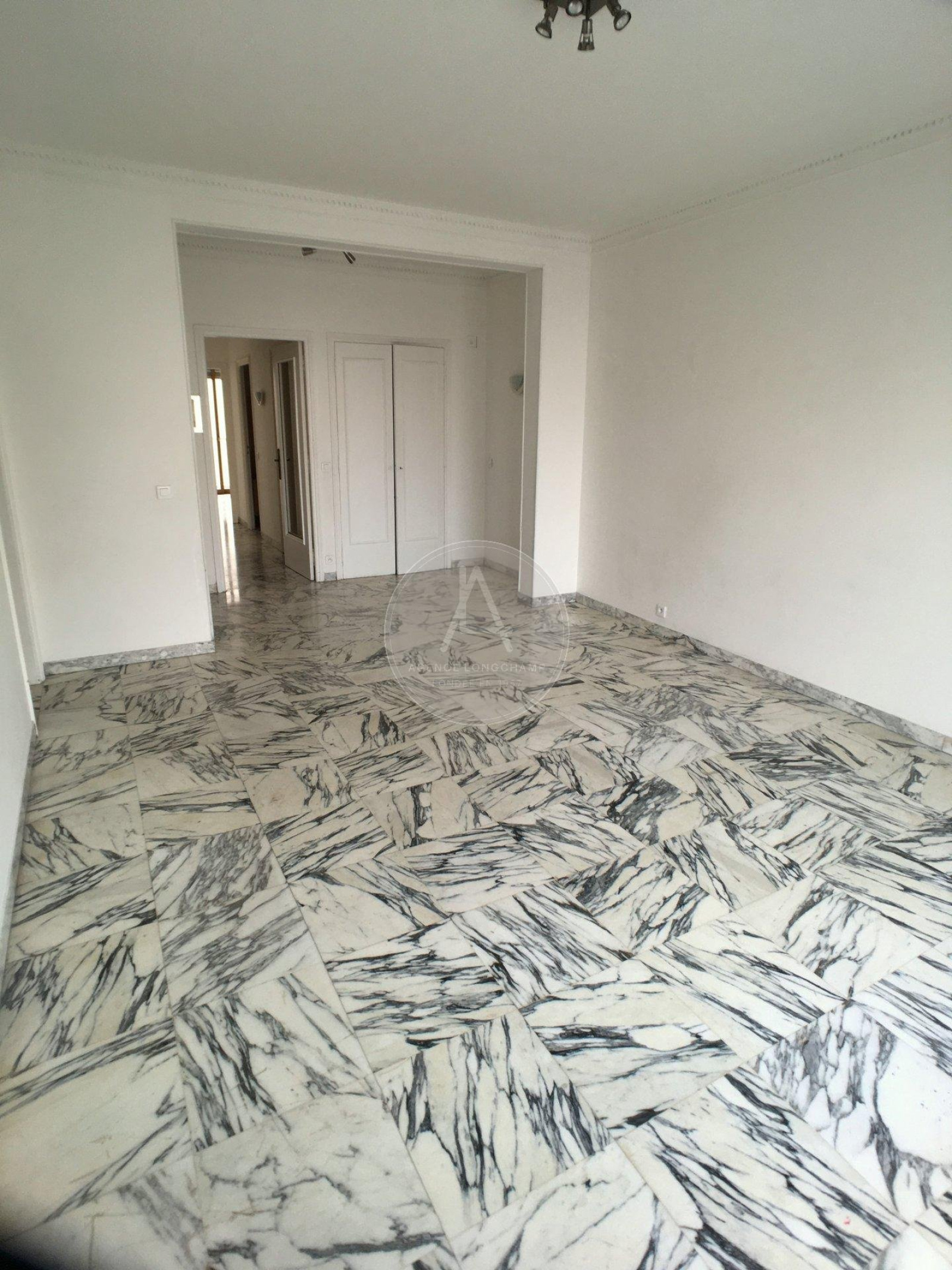 Image_, Appartement, Nice, ref :206996