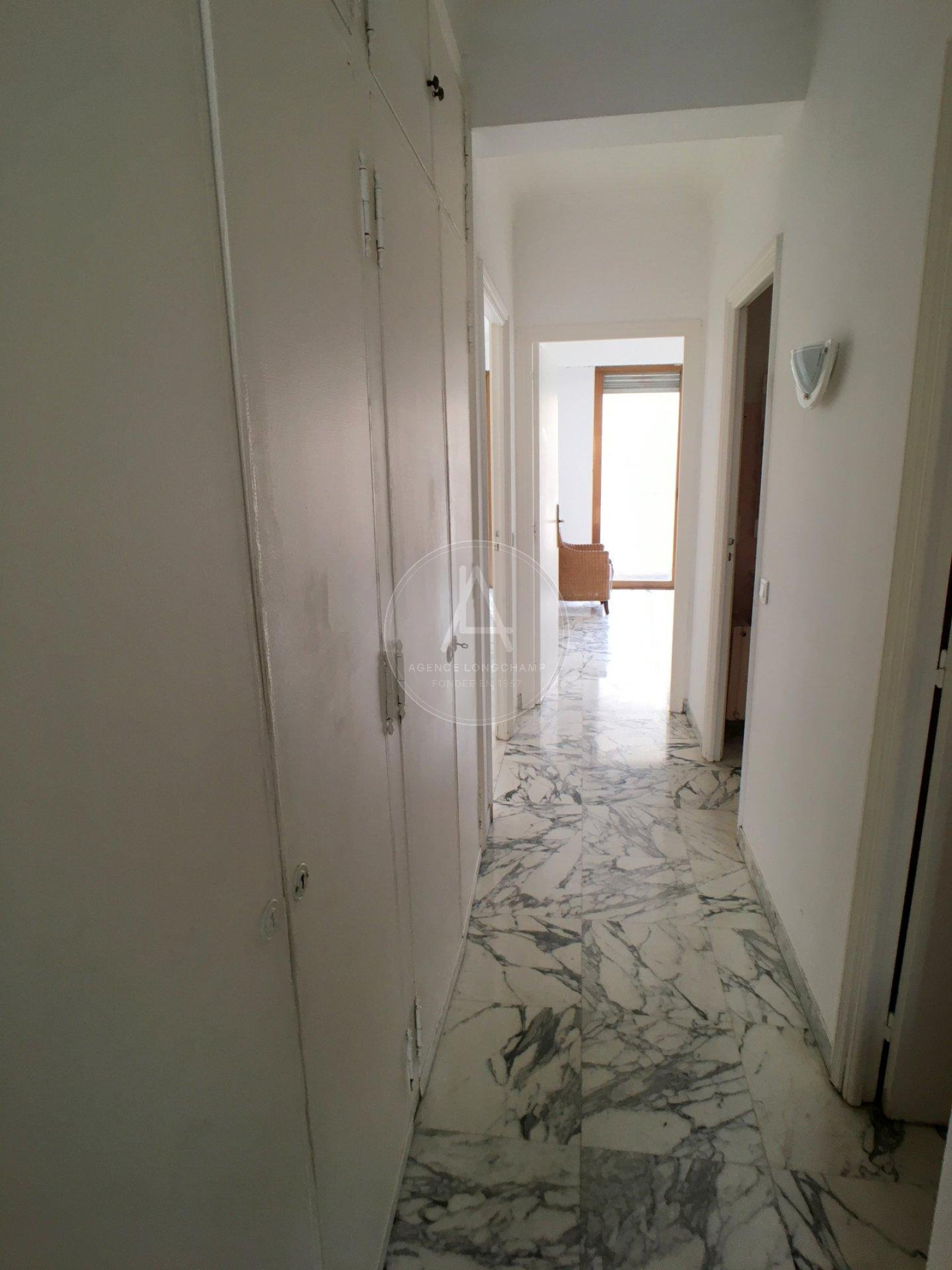 Image_, Appartement, Nice, ref :206996