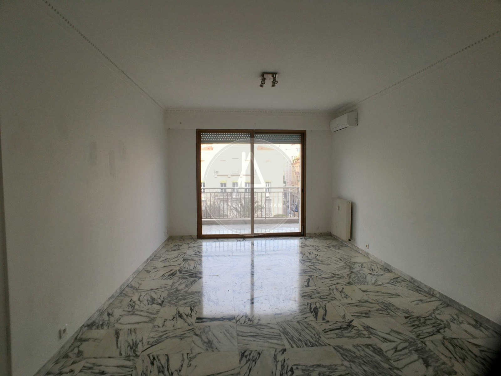 Image_, Appartement, Nice, ref :206996