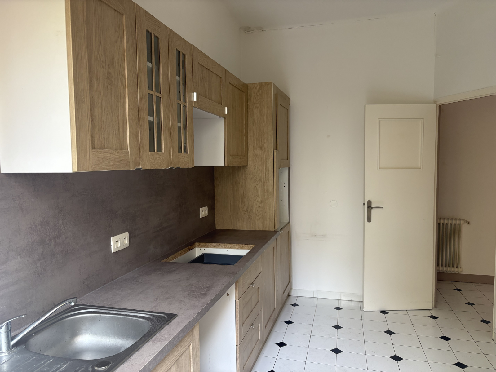Image_, Appartement, Nice, ref :VAP150007921