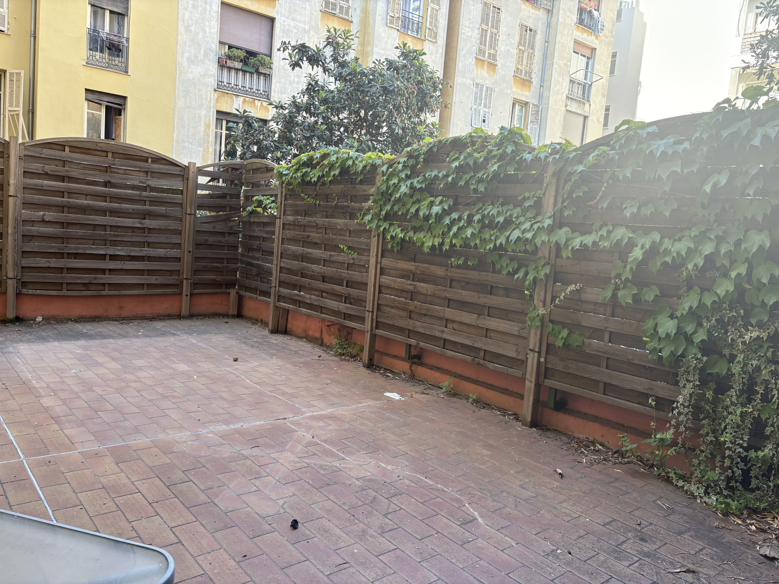 Image_, Appartement, Nice, ref :VAP150007921