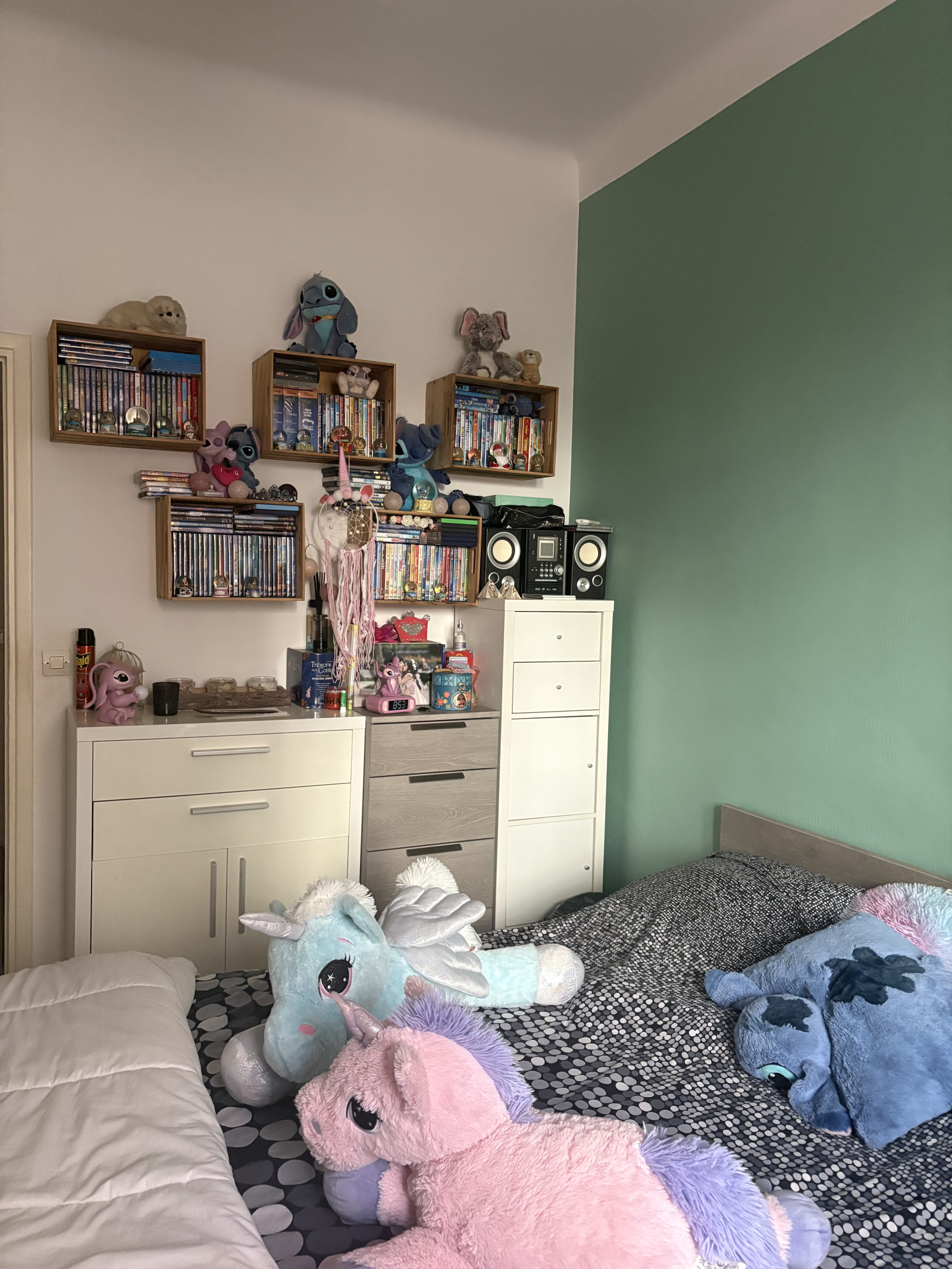 Image_, Appartement, Nice, ref :VAP150007921