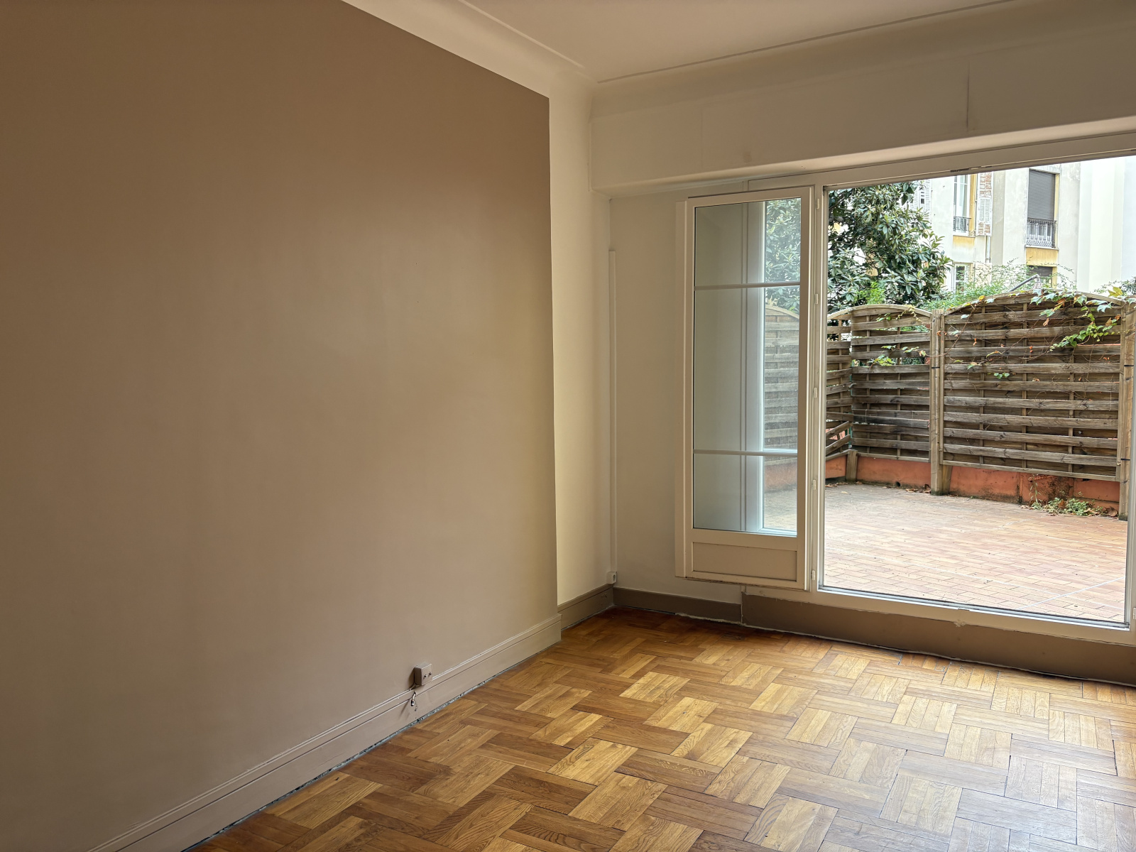 Image_, Appartement, Nice, ref :VAP150007921