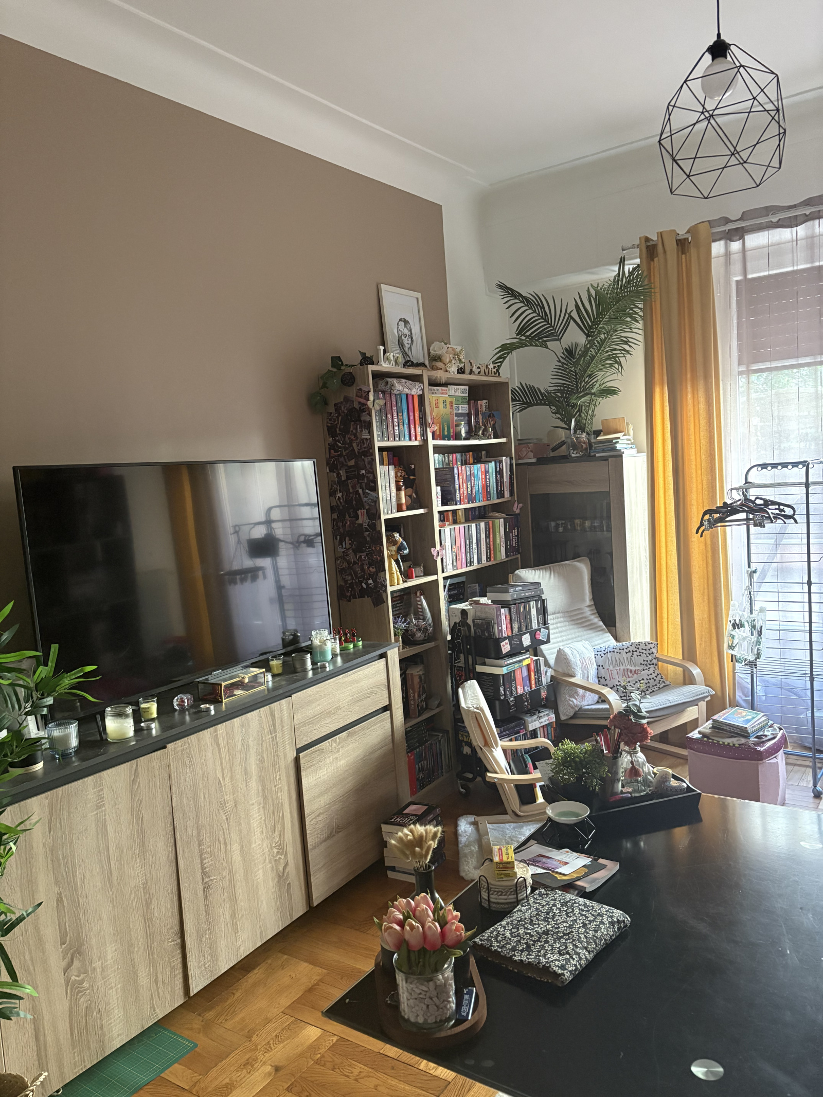 Image_, Appartement, Nice, ref :VAP150007921
